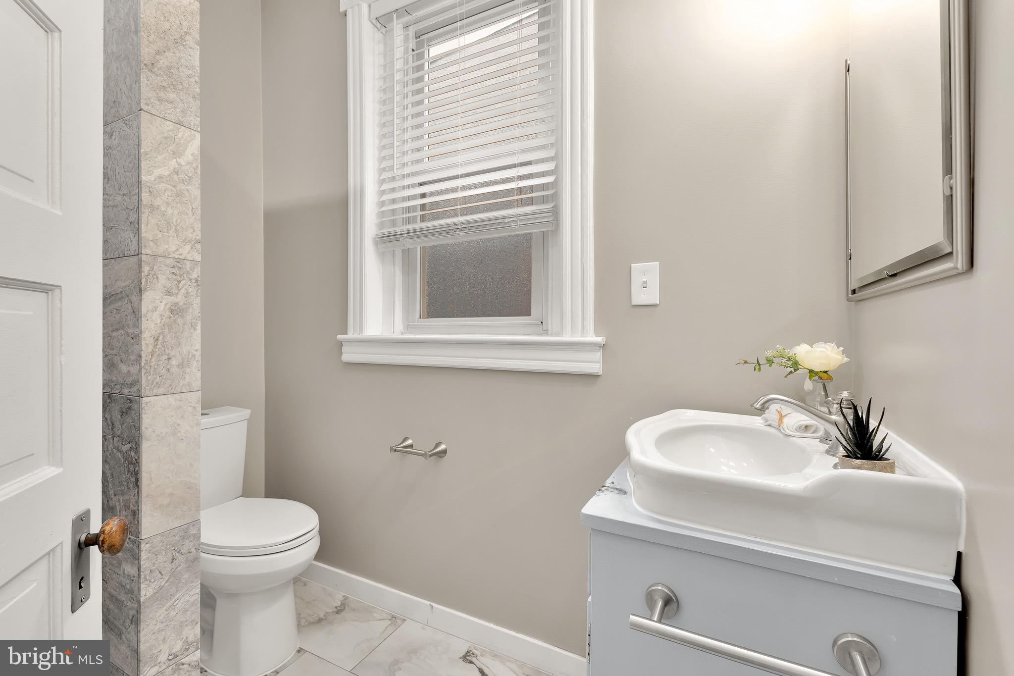 113 P St NW