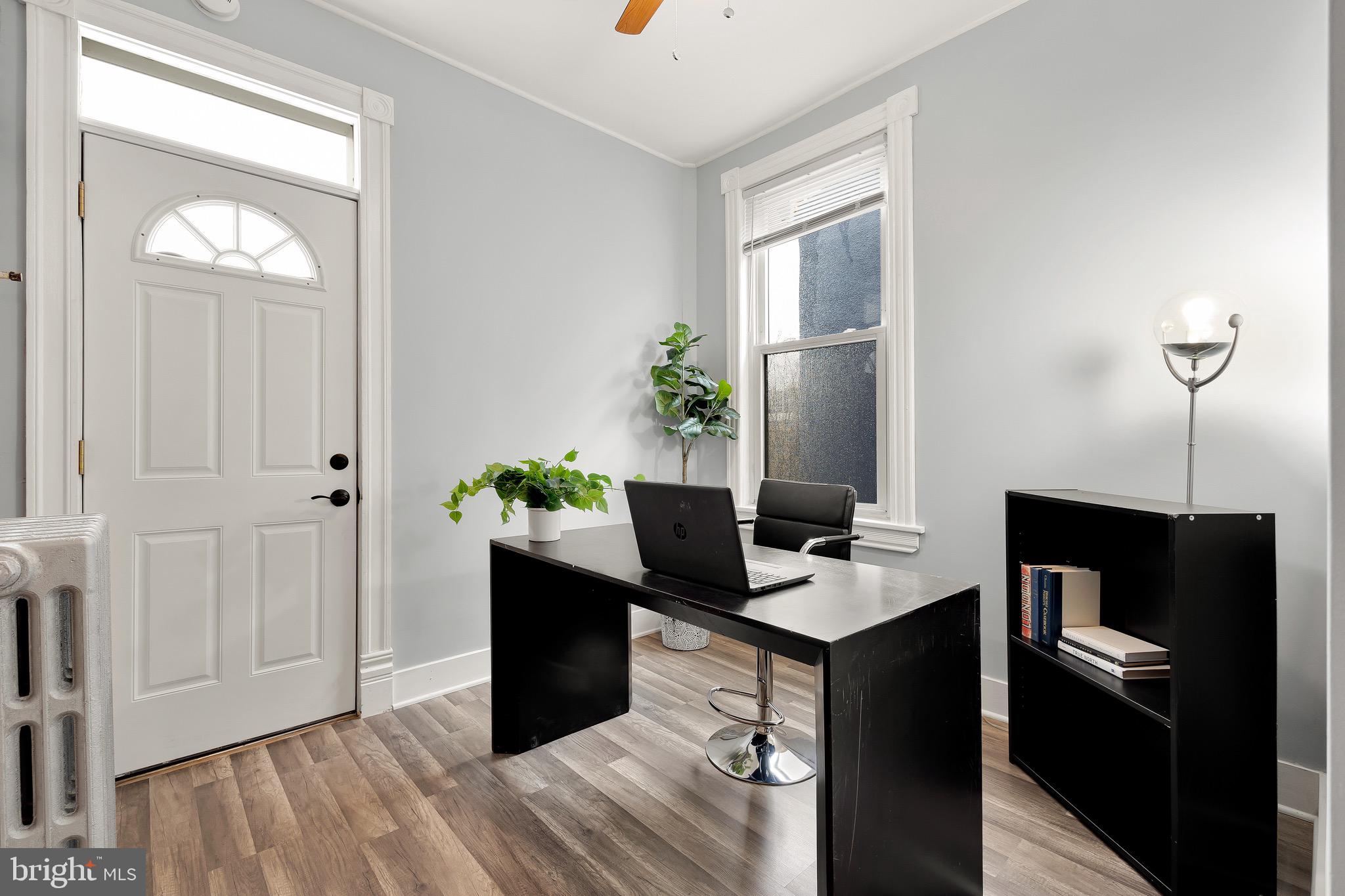 113 P St NW