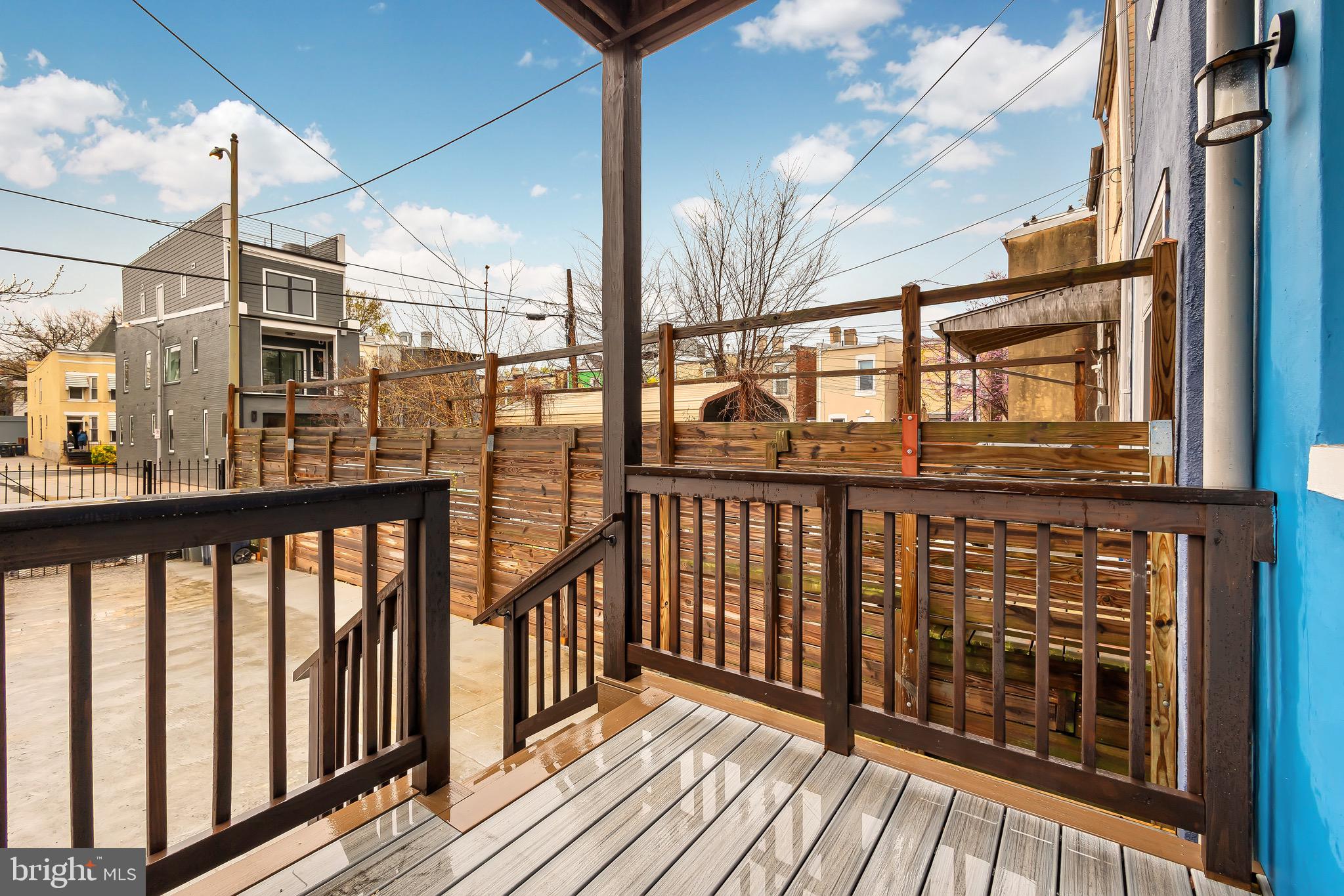 113 P St NW