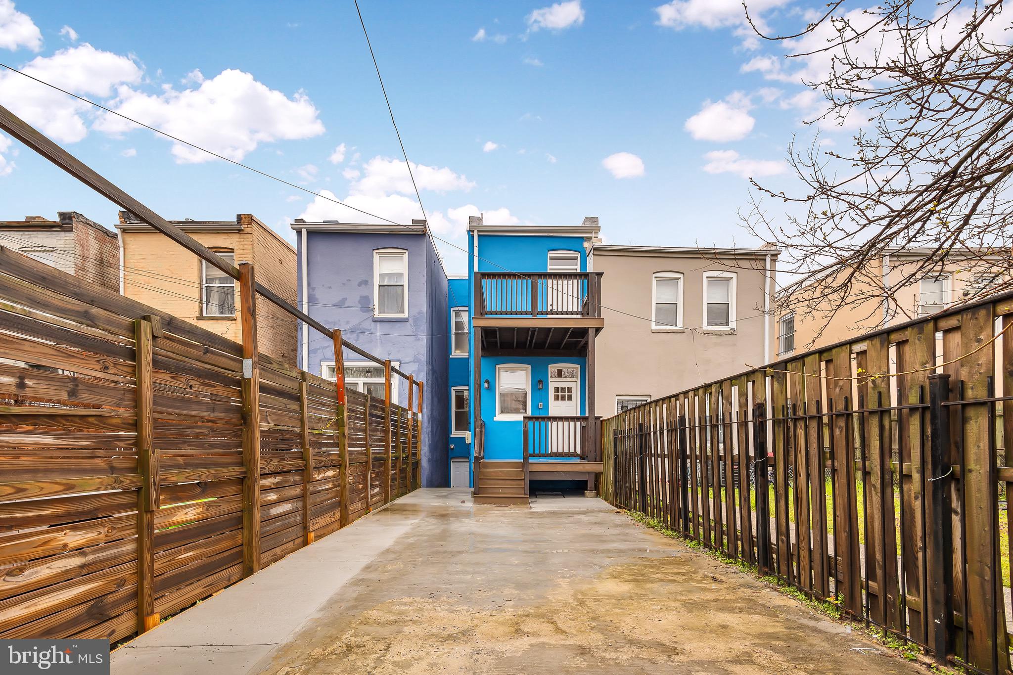 113 P St NW