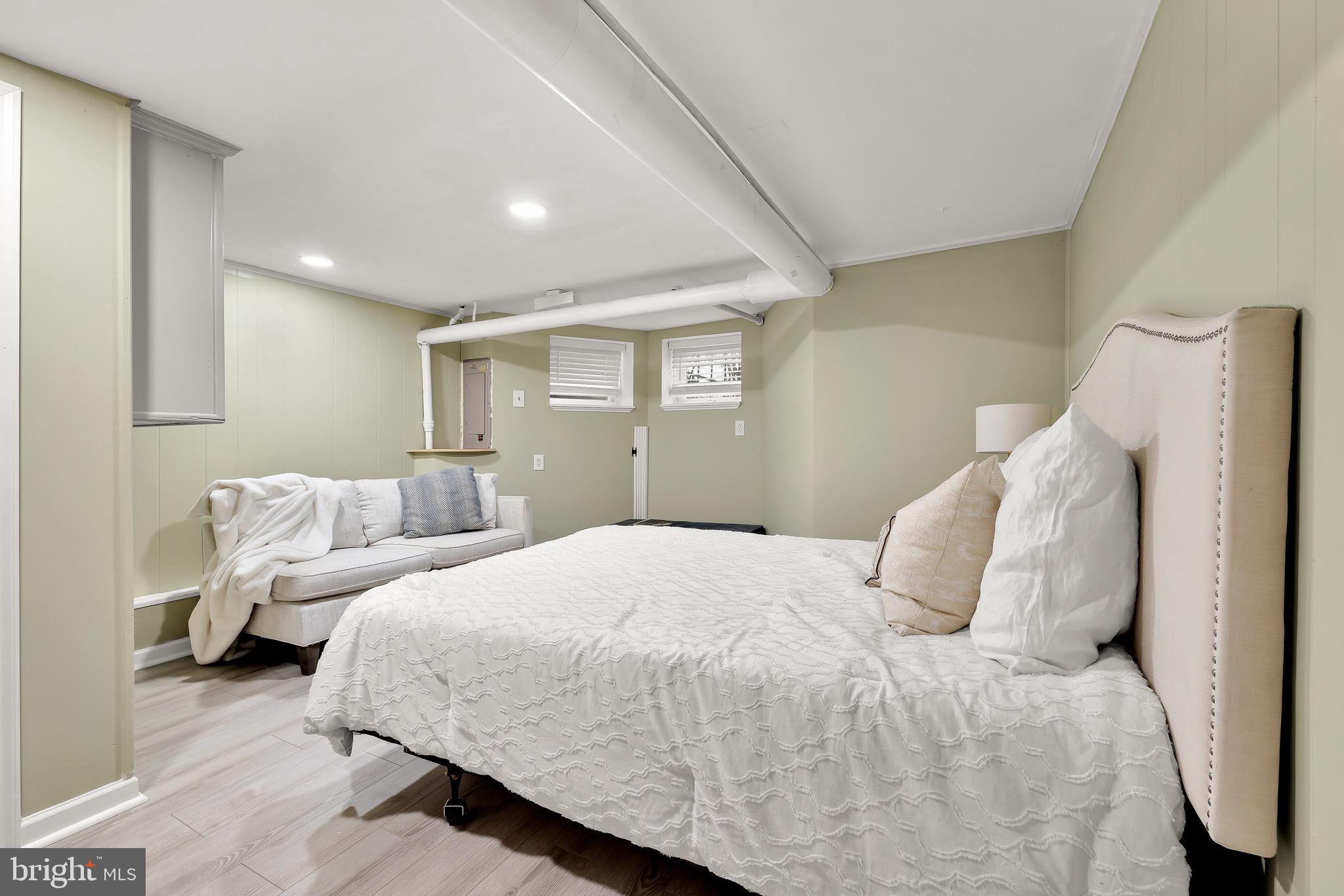113 P St NW