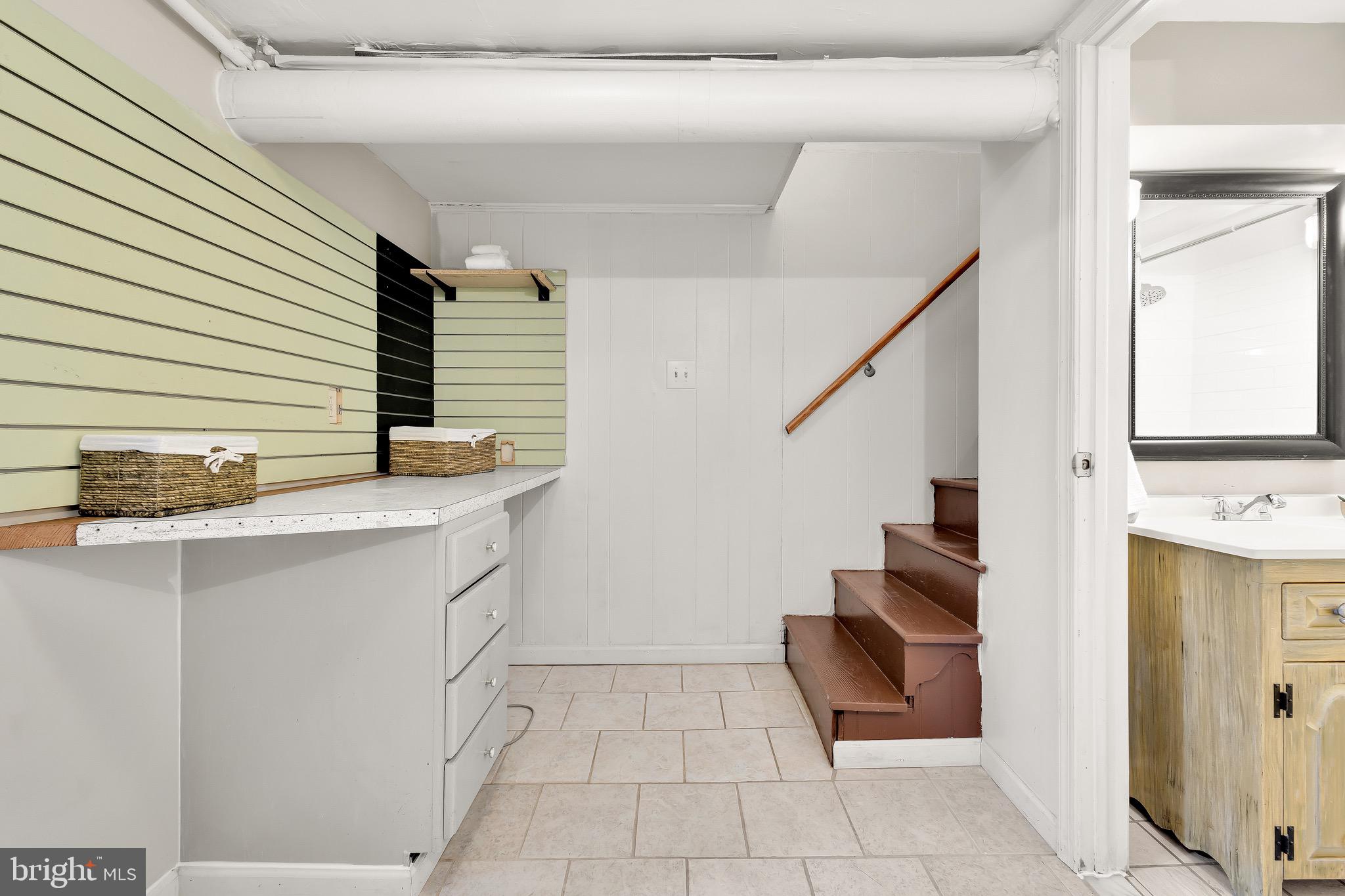 113 P St NW