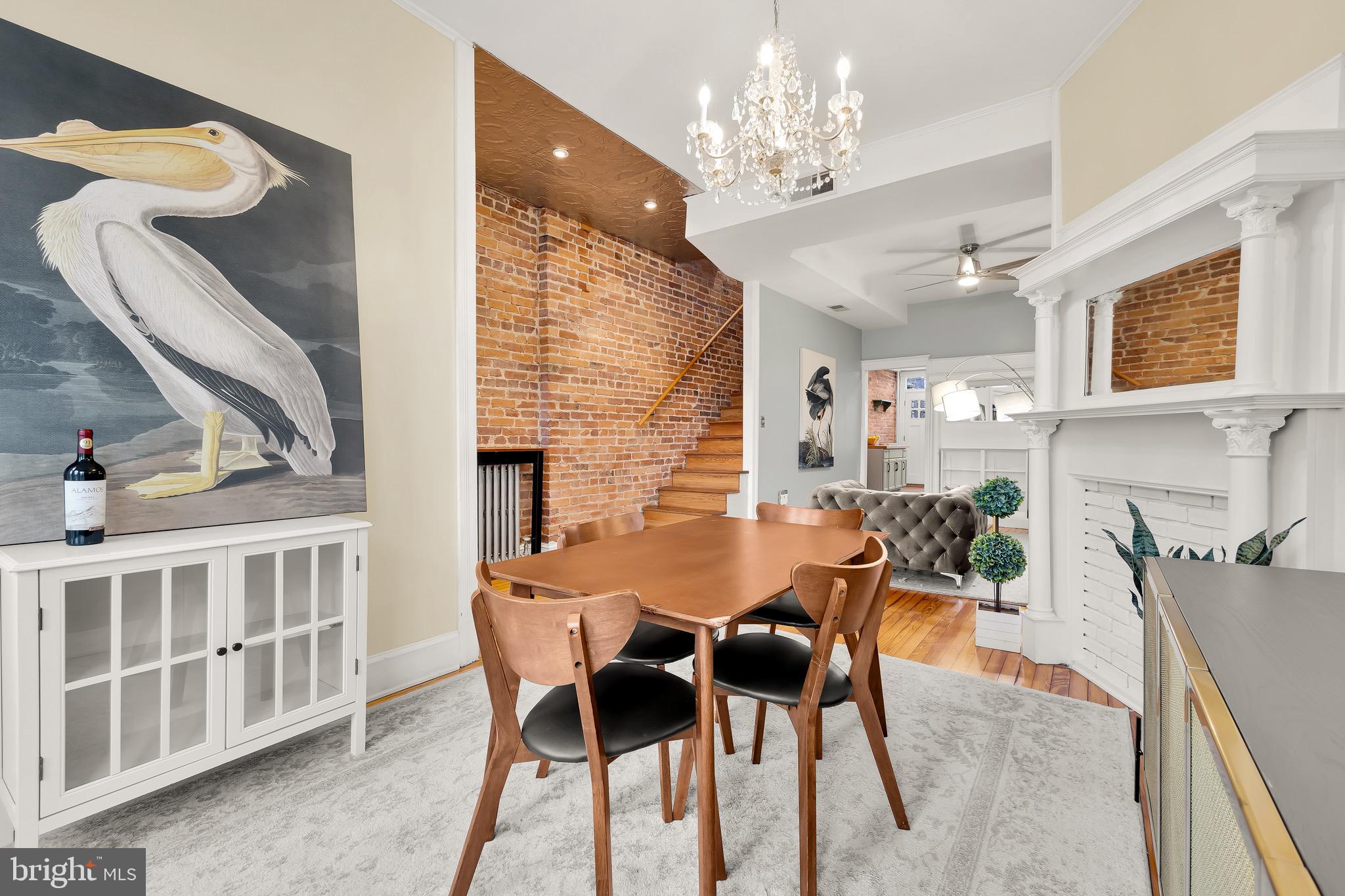 113 P St NW
