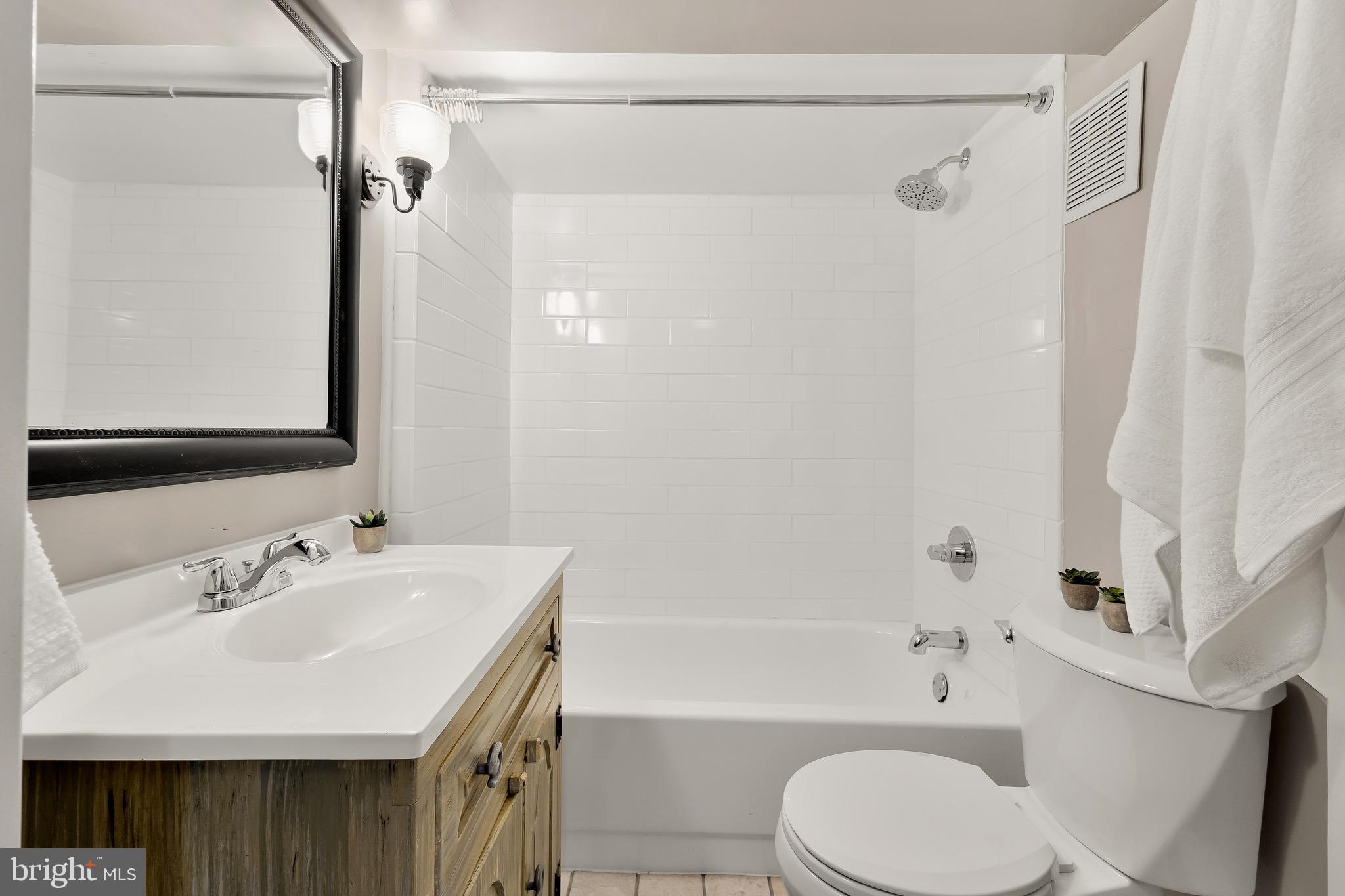 113 P St NW