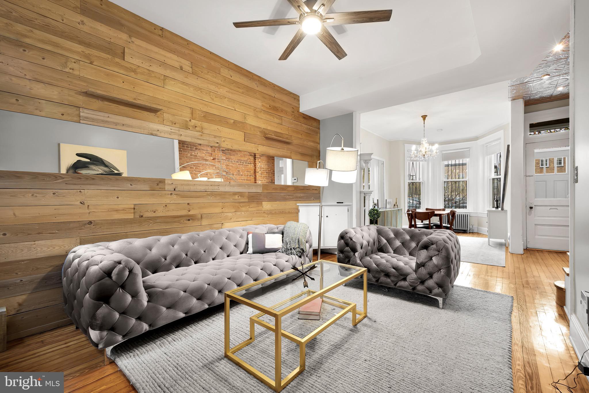113 P St NW