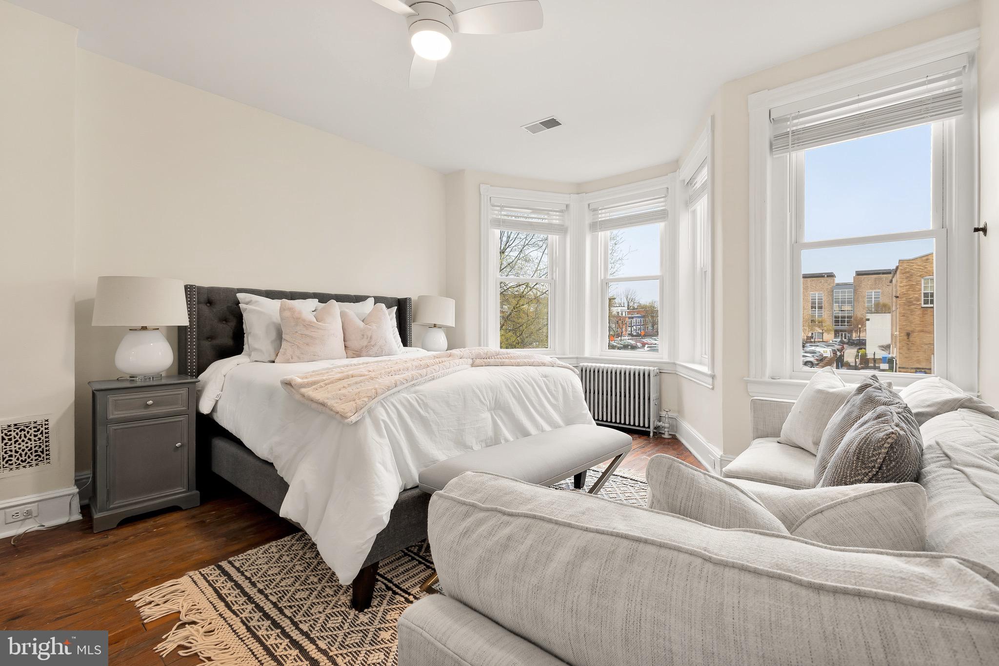 113 P St NW