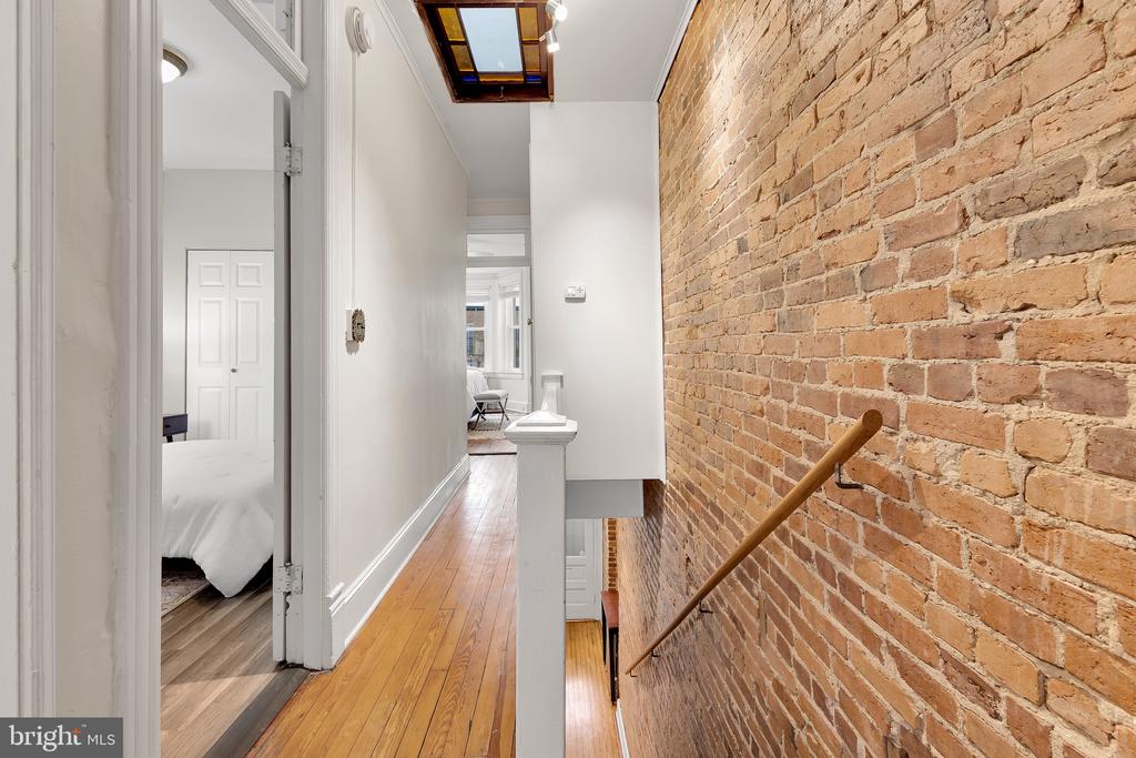 113 P St NW