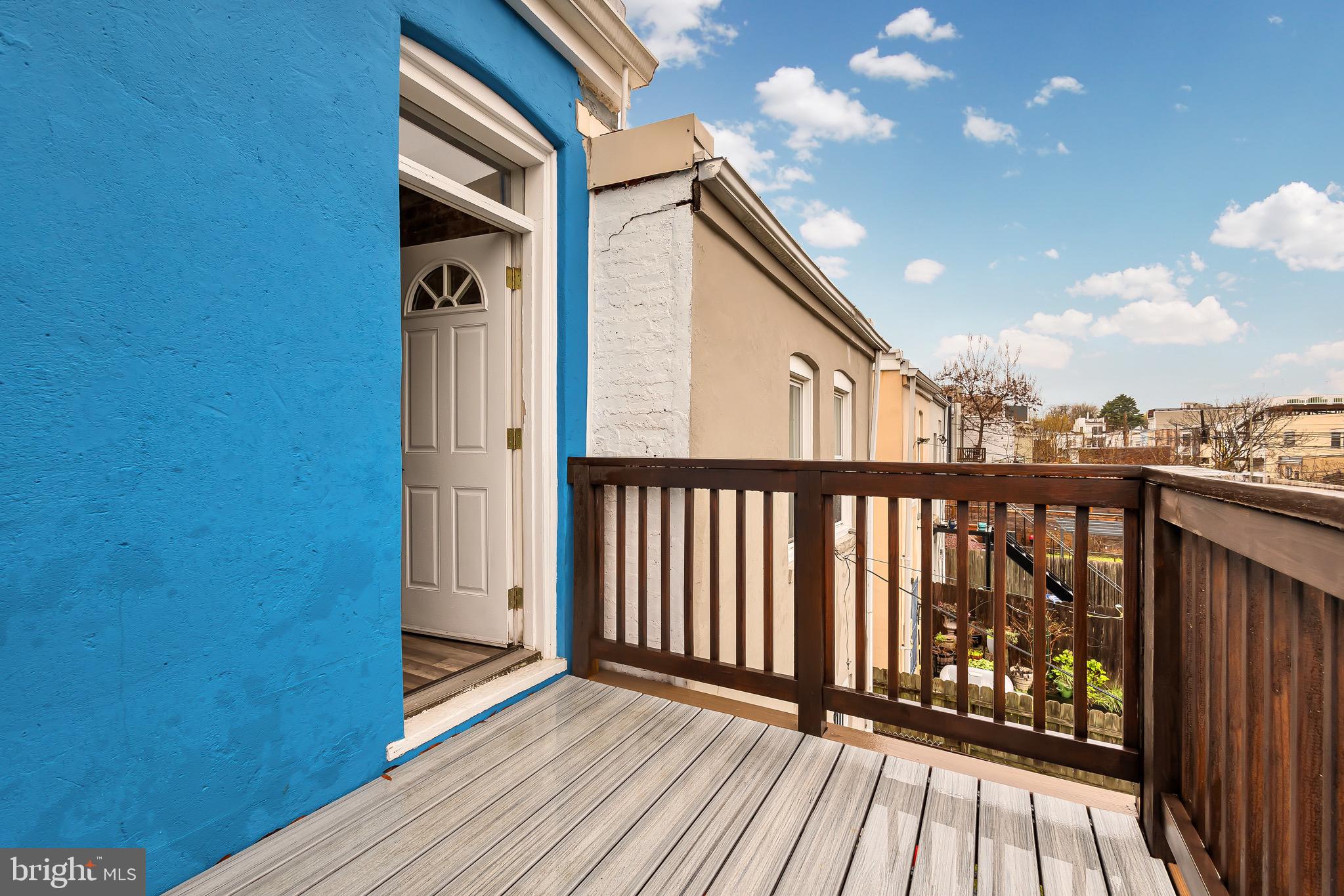 113 P St NW