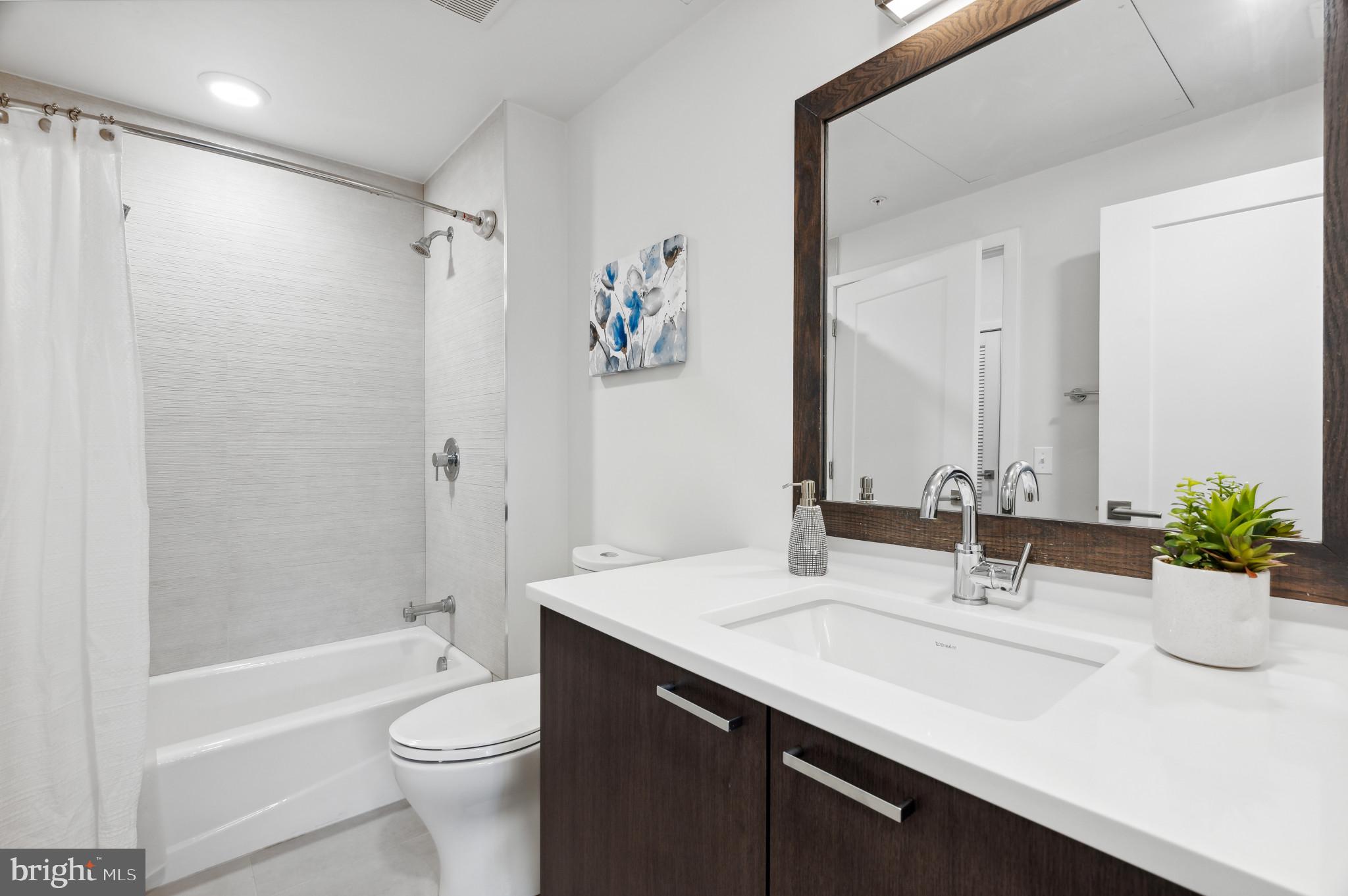 525 WATER ST SW #321