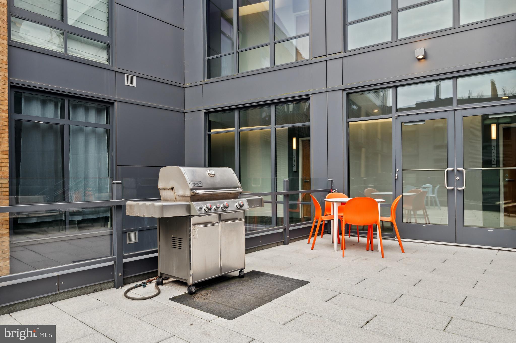 525 WATER ST SW #321