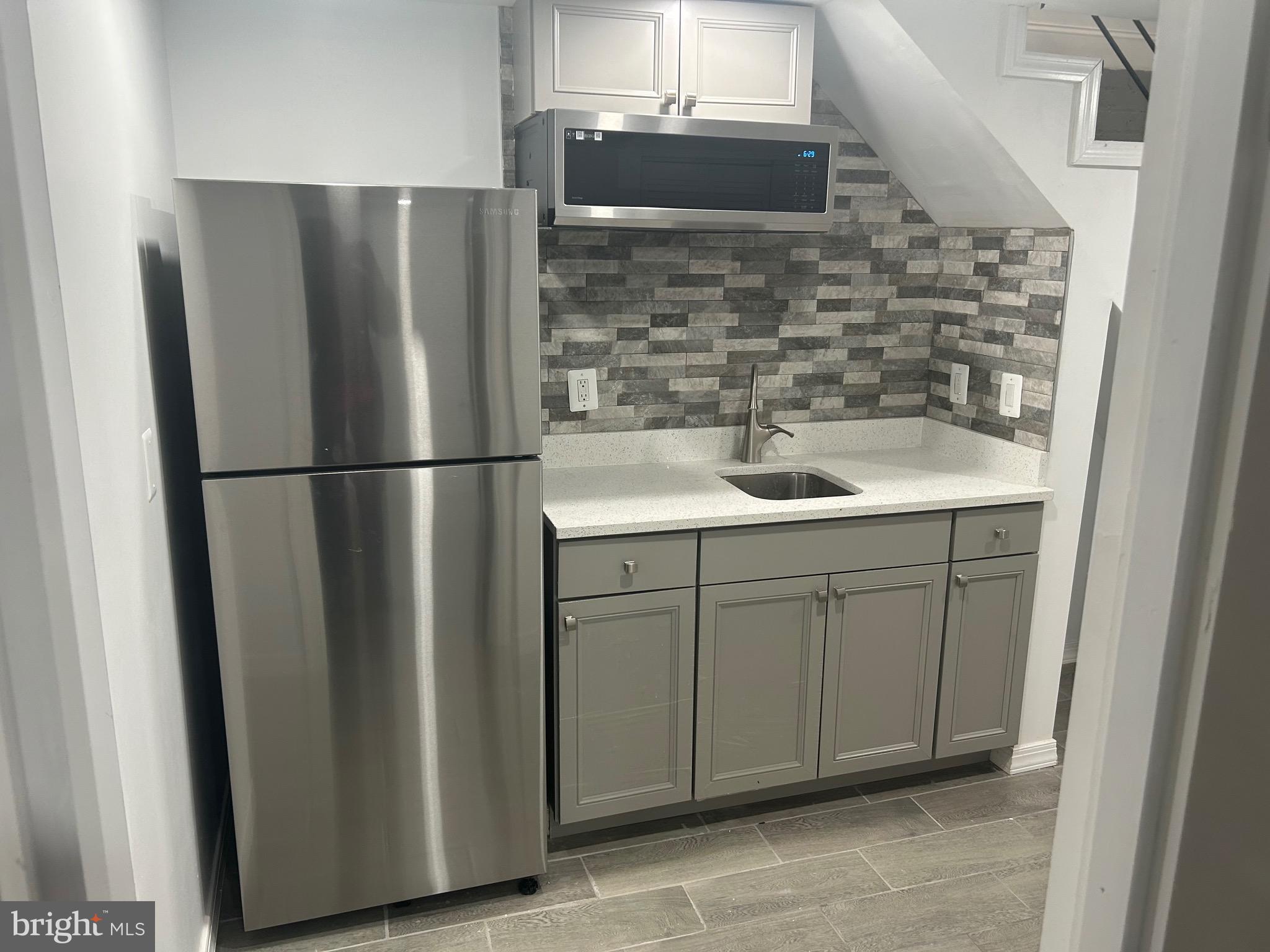 3507 New Hampshire Ave NW