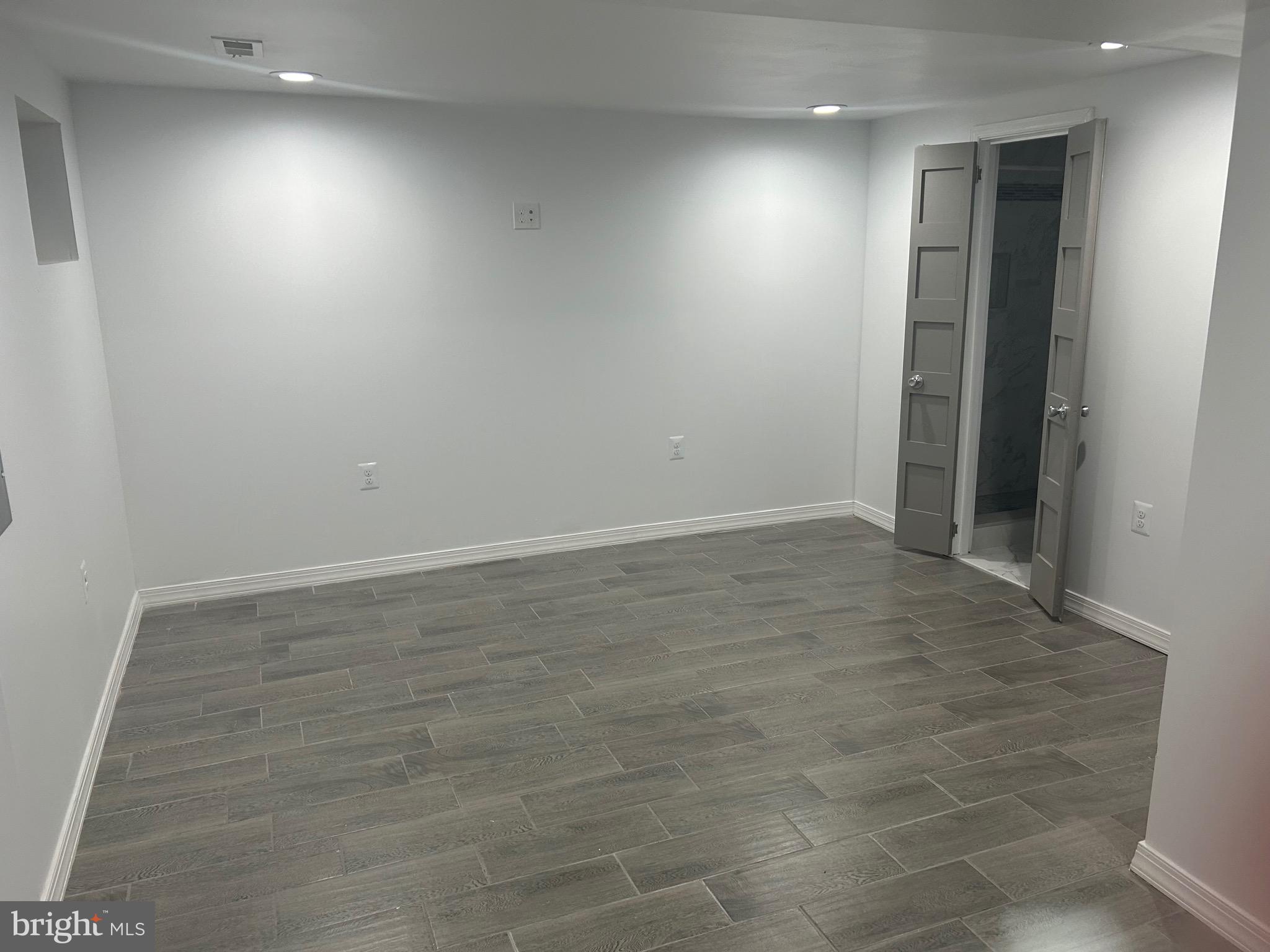 3507 New Hampshire Ave NW