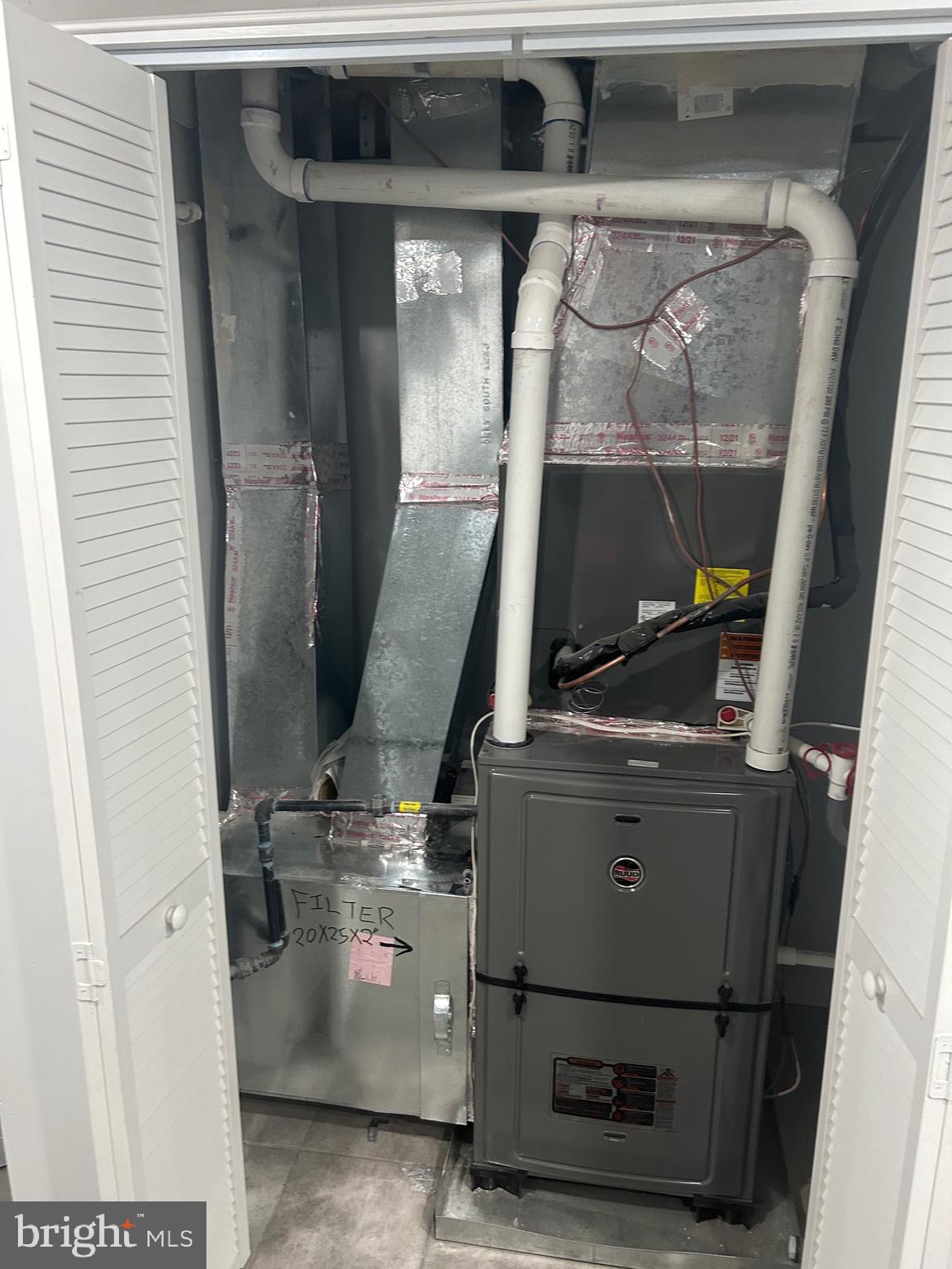 3507 New Hampshire Ave NW