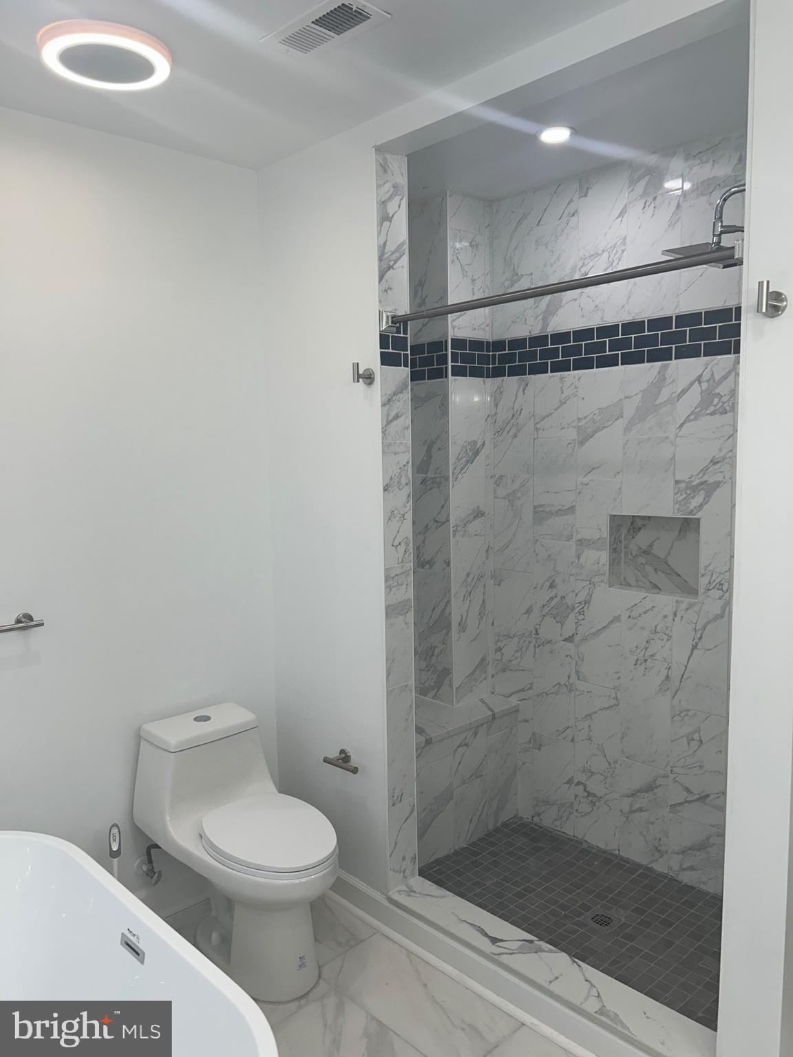 3507 New Hampshire Ave NW