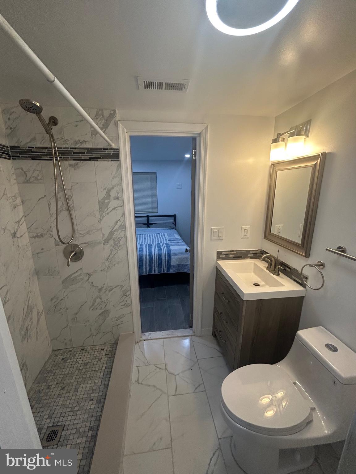 3507 New Hampshire Ave NW