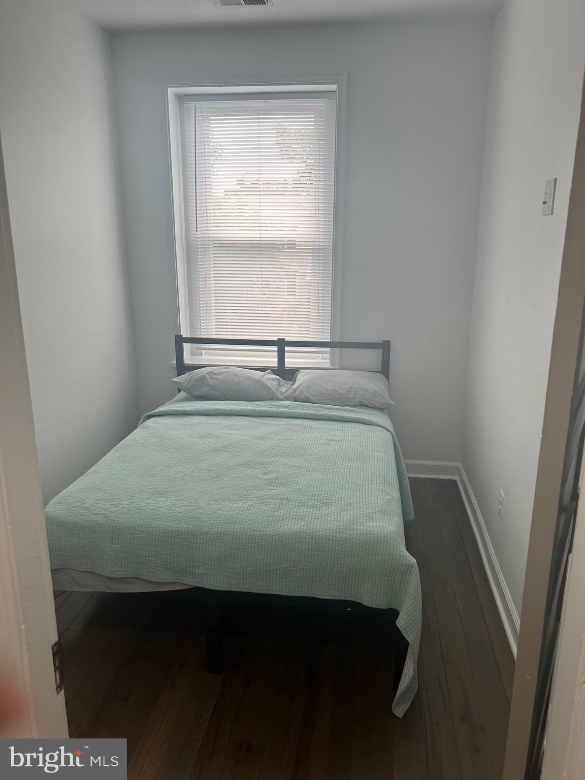 3507 New Hampshire Ave NW