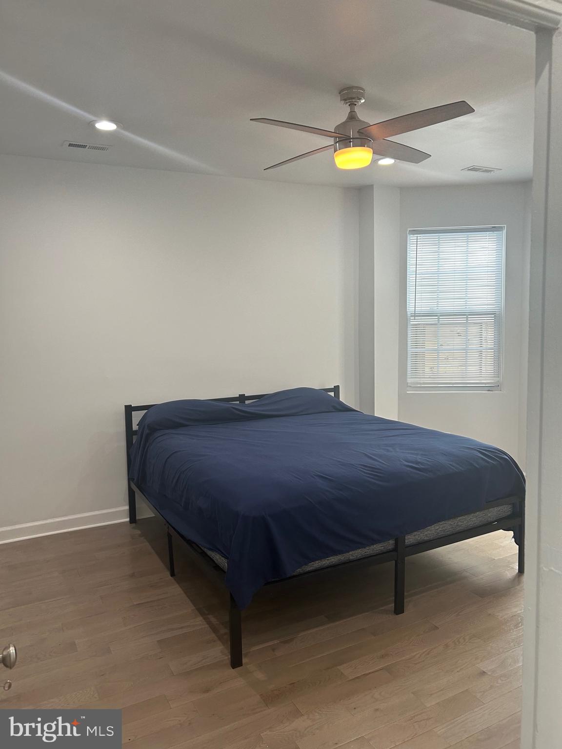 3507 New Hampshire Ave NW