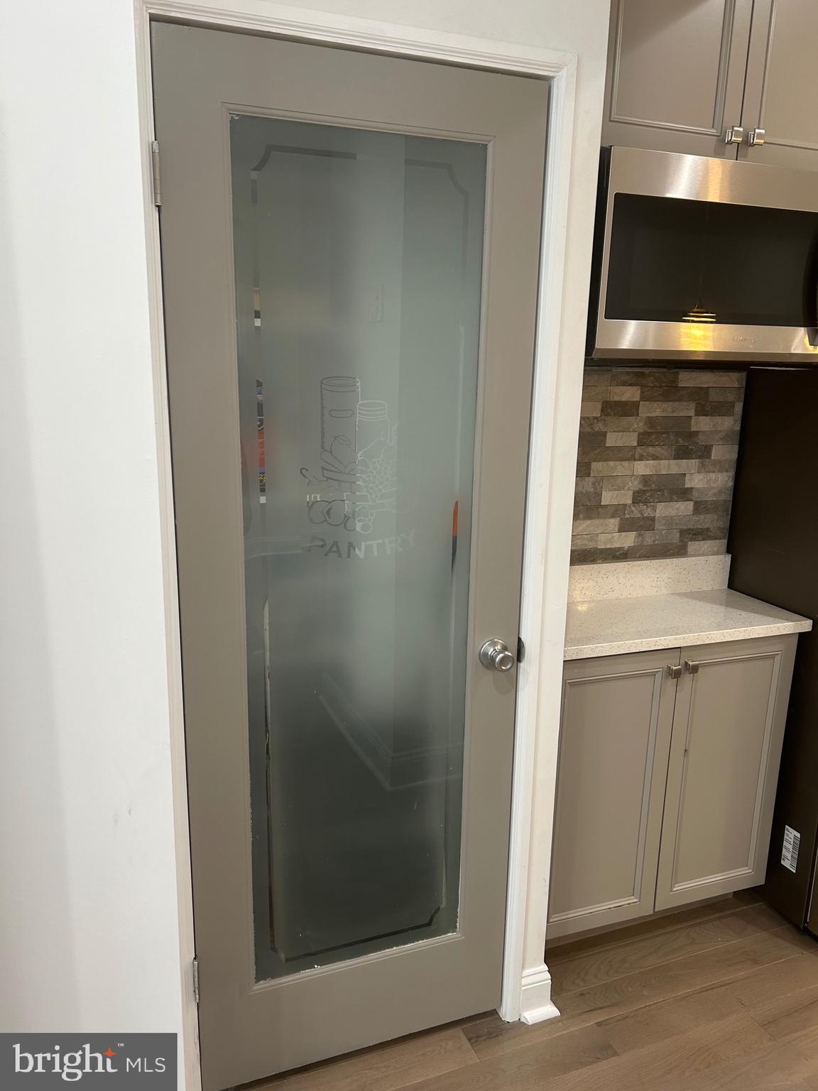 3507 New Hampshire Ave NW