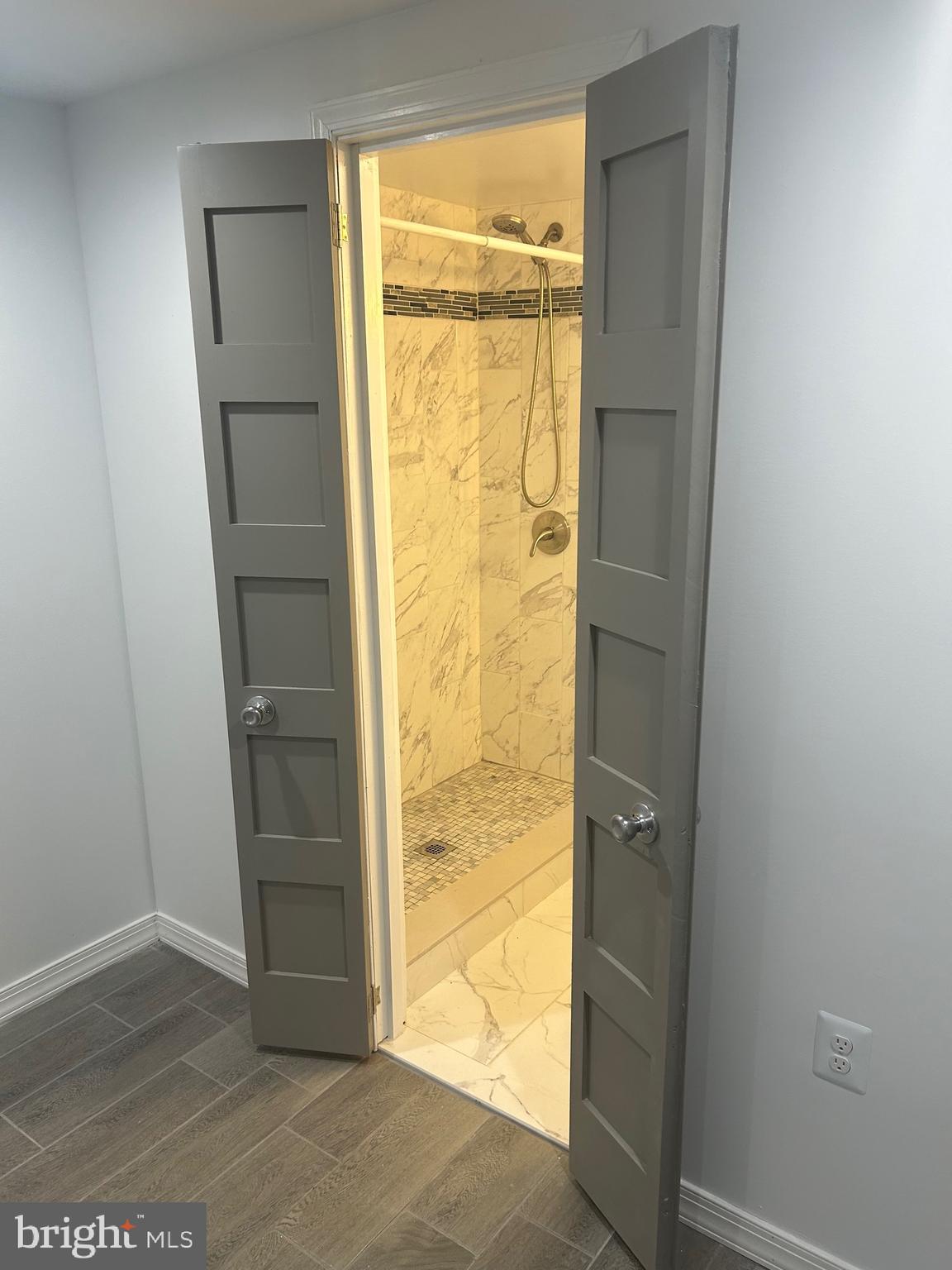 3507 New Hampshire Ave NW