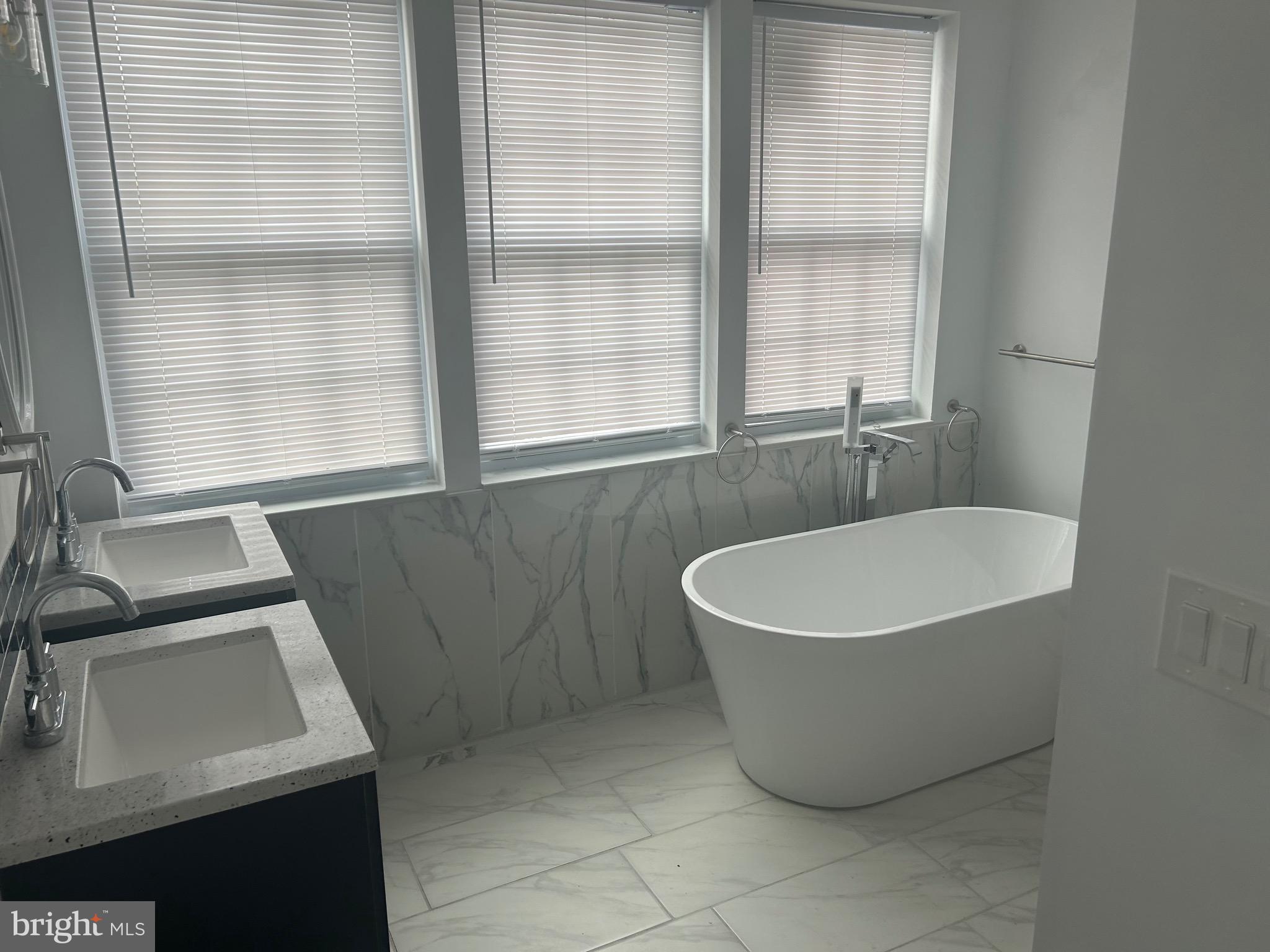 3507 New Hampshire Ave NW