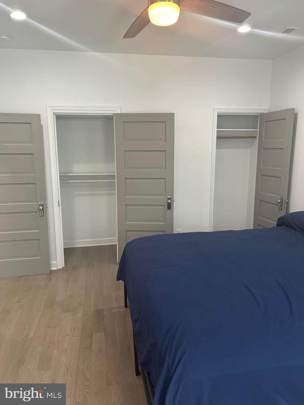 3507 New Hampshire Ave NW