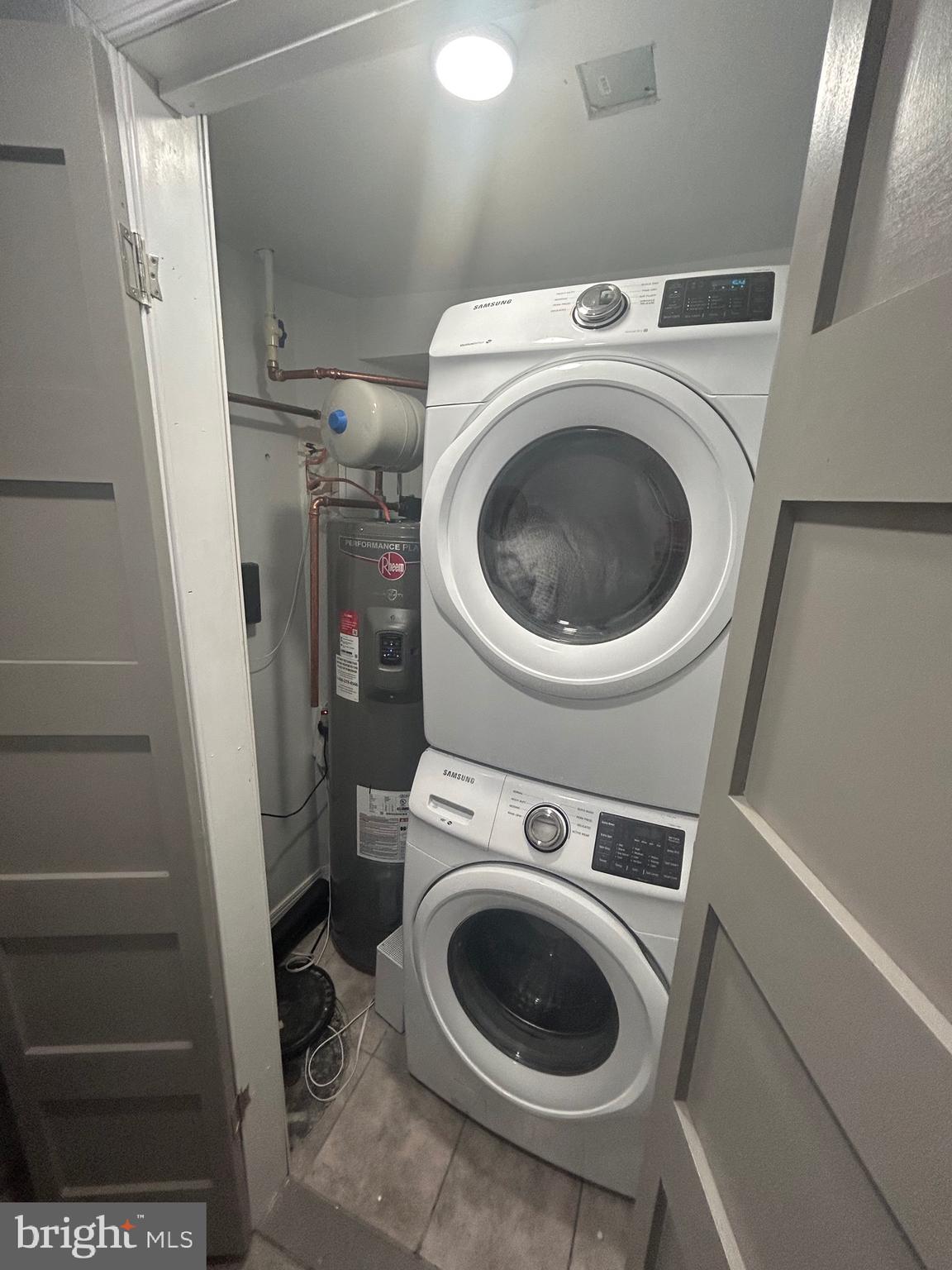 3507 New Hampshire Ave NW