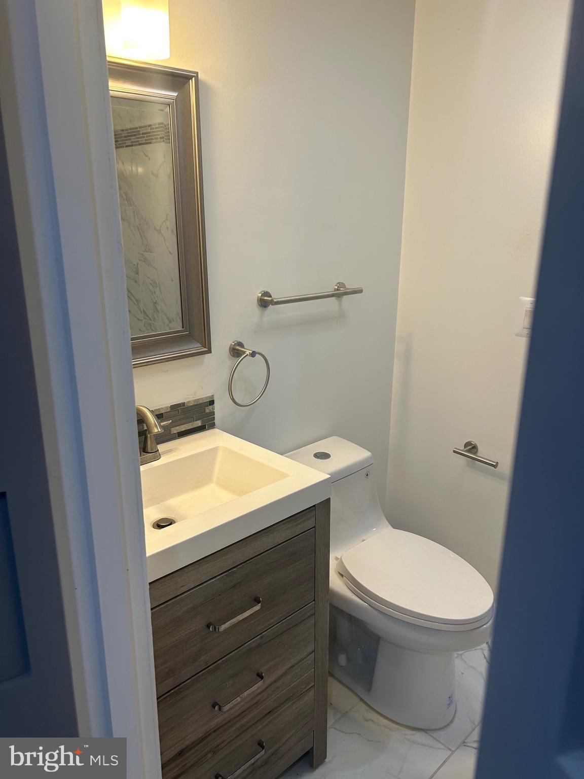 3507 New Hampshire Ave NW