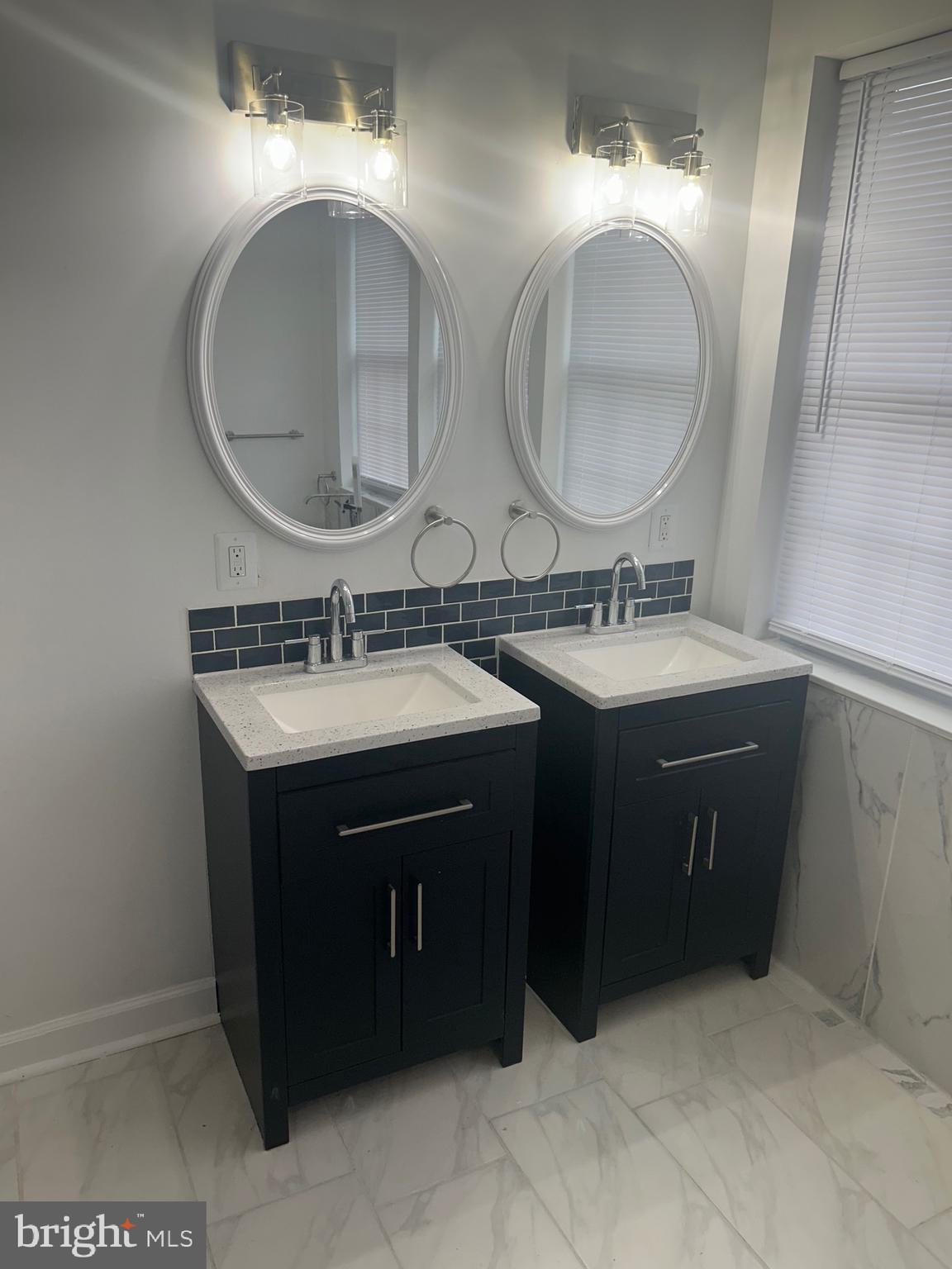 3507 New Hampshire Ave NW