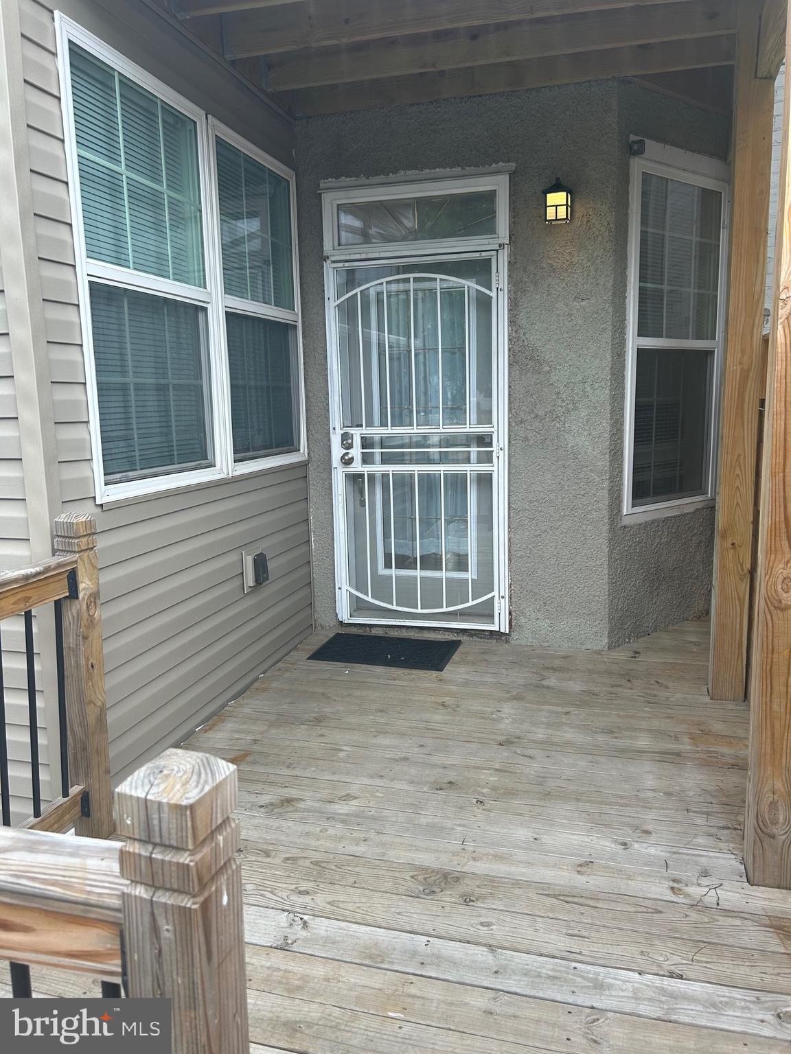 3507 New Hampshire Ave NW