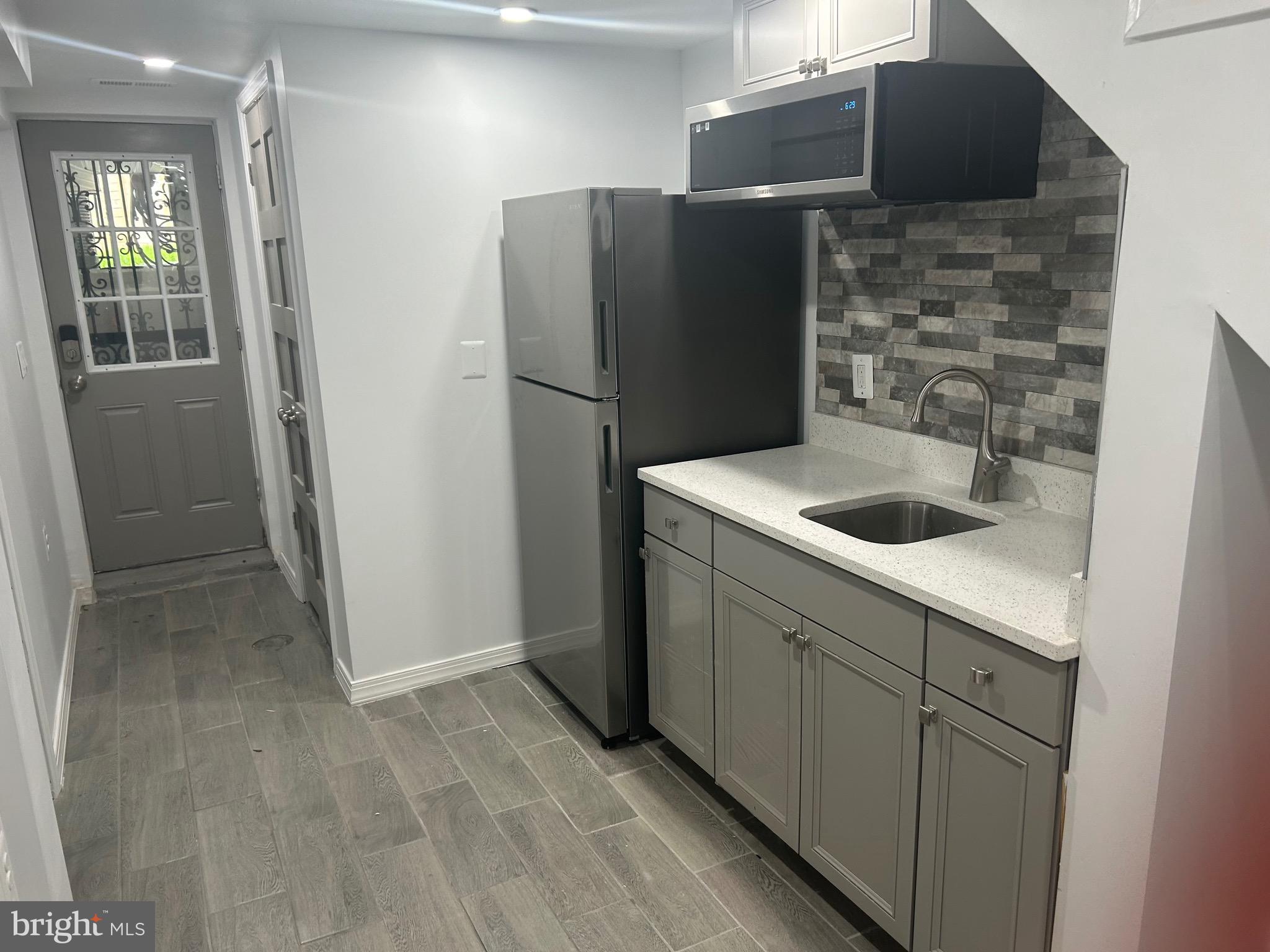 3507 New Hampshire Ave NW