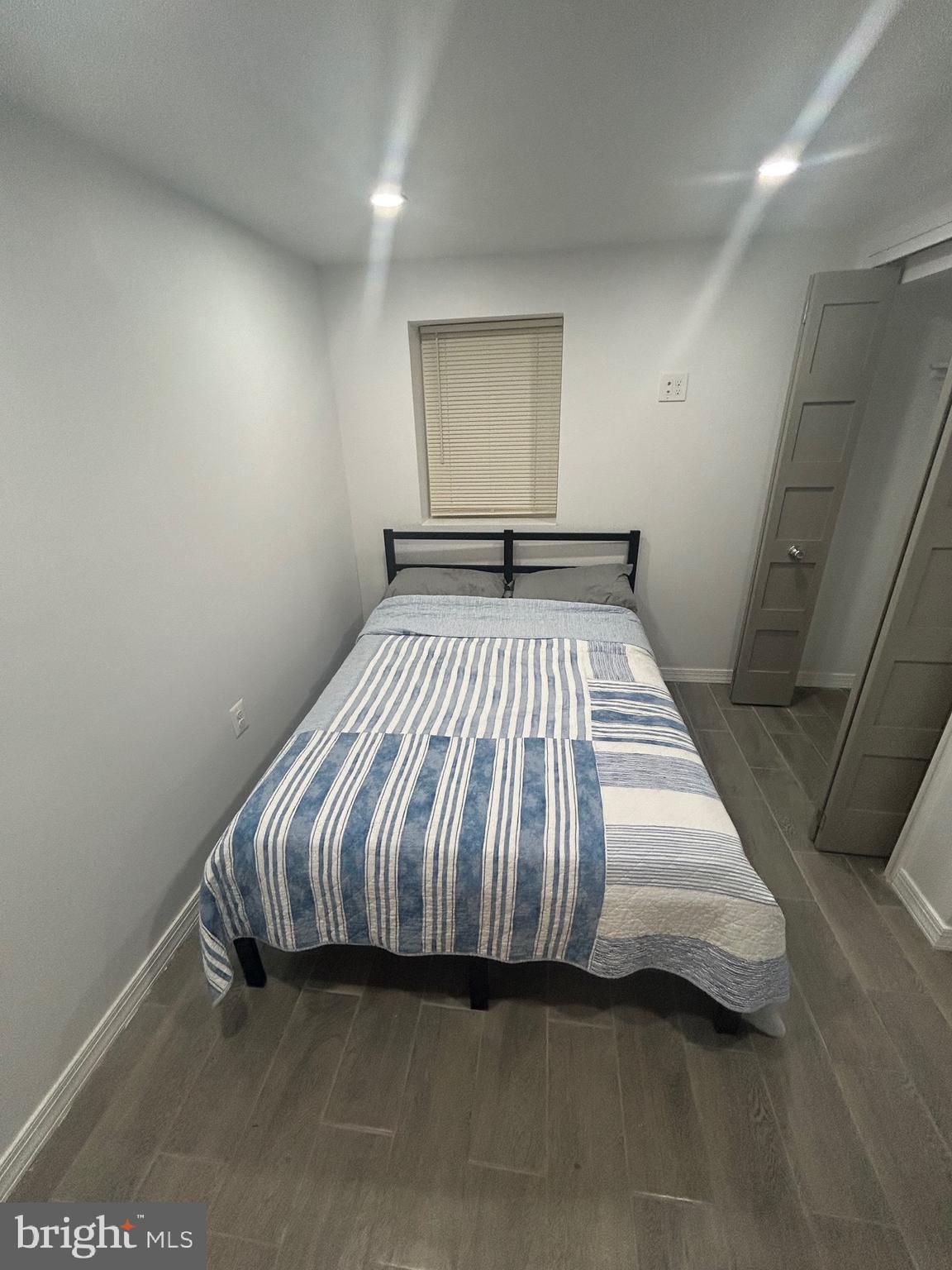 3507 New Hampshire Ave NW