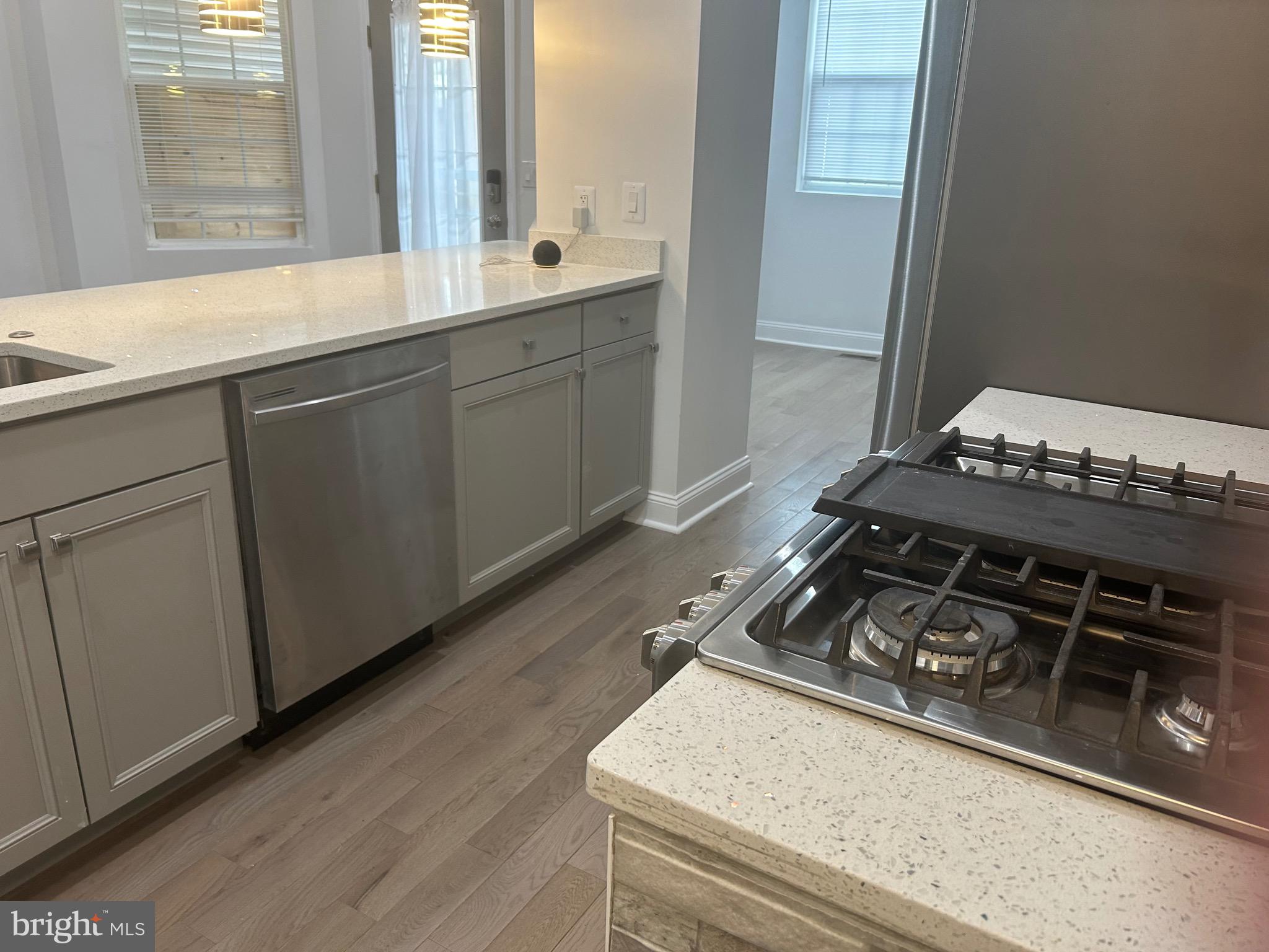 3507 New Hampshire Ave NW