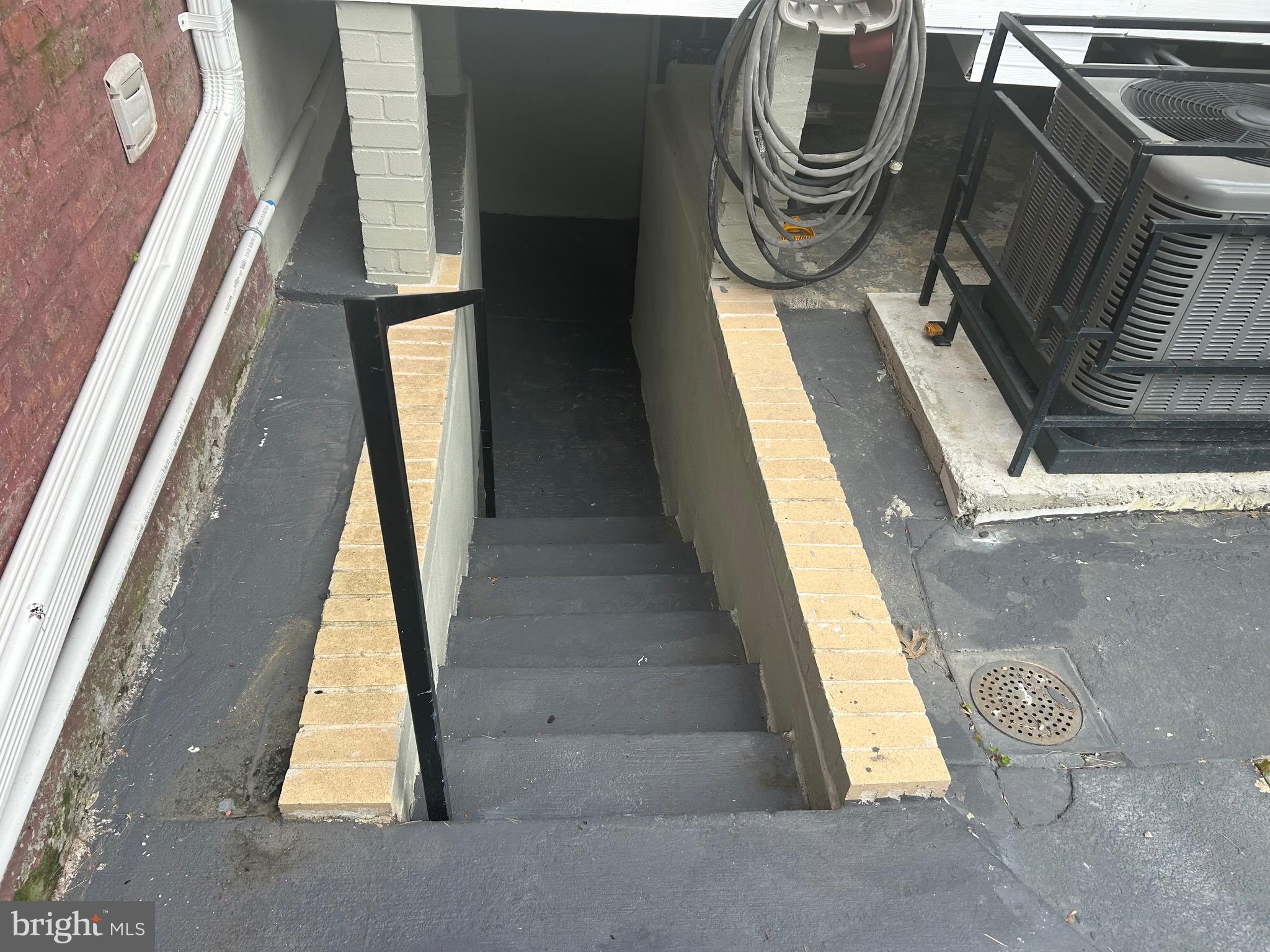 3507 New Hampshire Ave NW