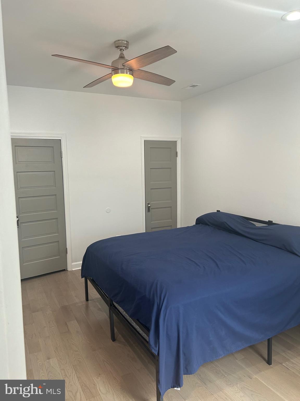 3507 New Hampshire Ave NW