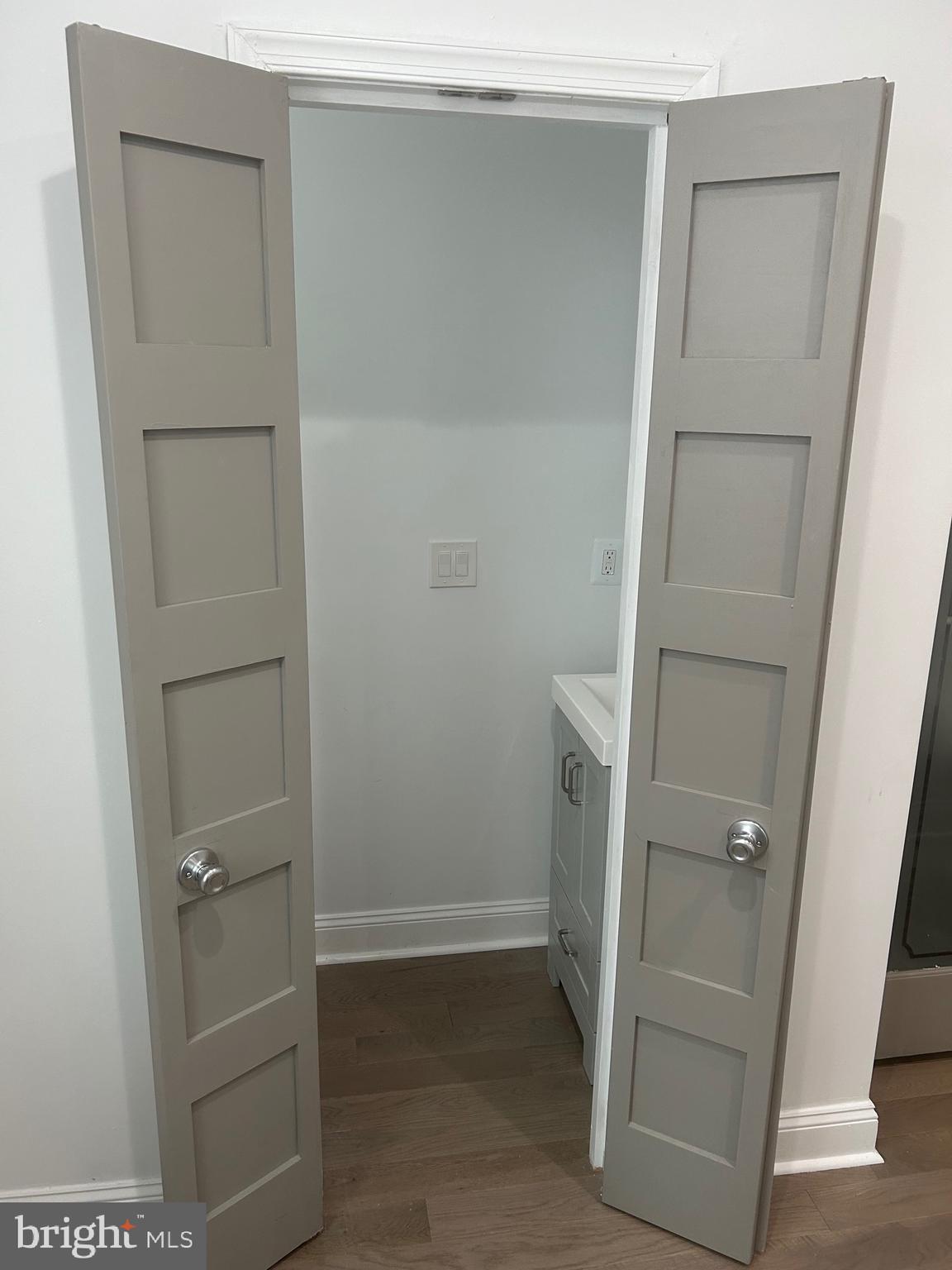 3507 New Hampshire Ave NW