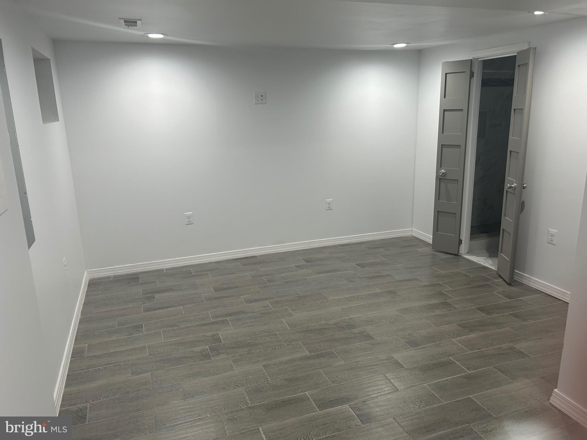 3507 New Hampshire Ave NW