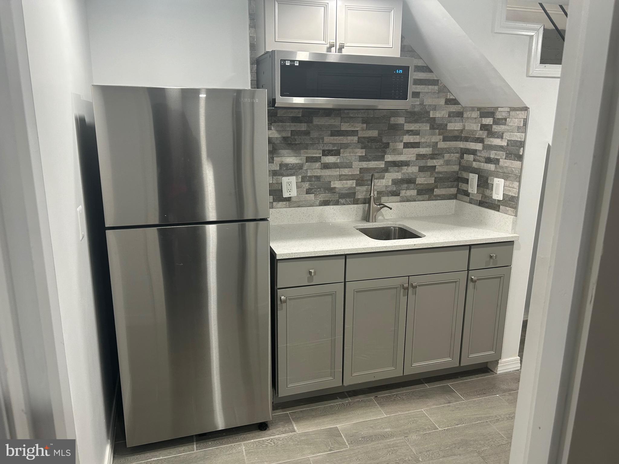 3507 New Hampshire Ave NW