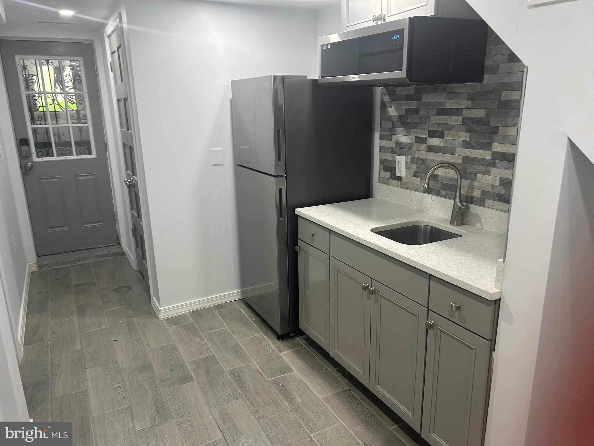 3507 New Hampshire Ave NW