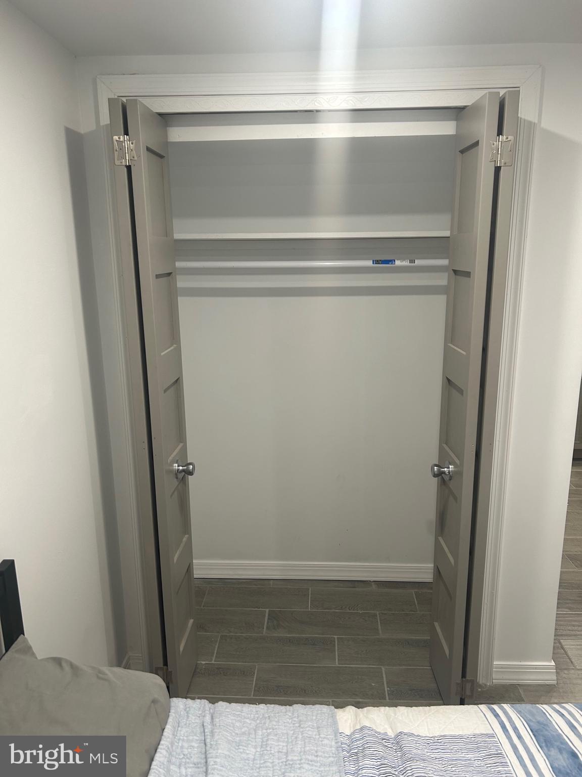 3507 New Hampshire Ave NW