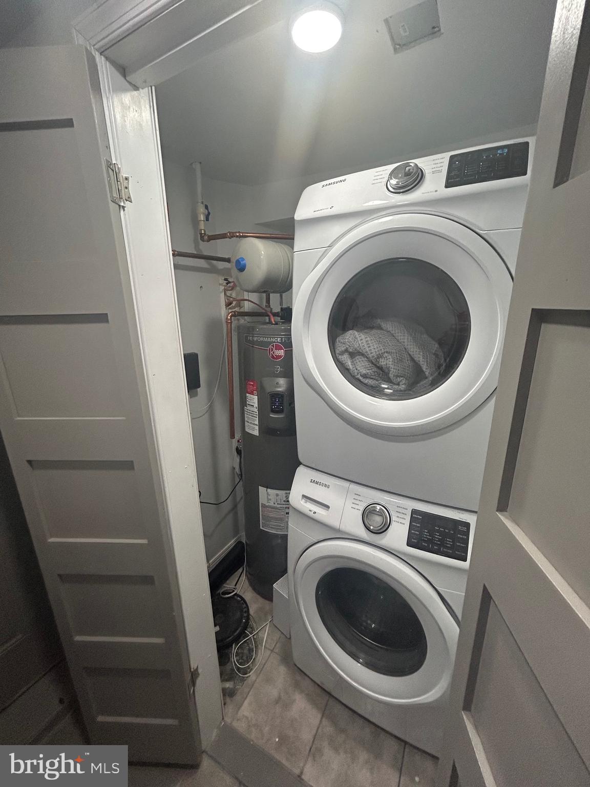 3507 New Hampshire Ave NW