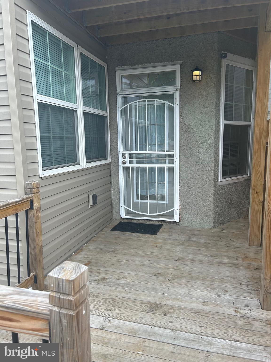 3507 New Hampshire Ave NW