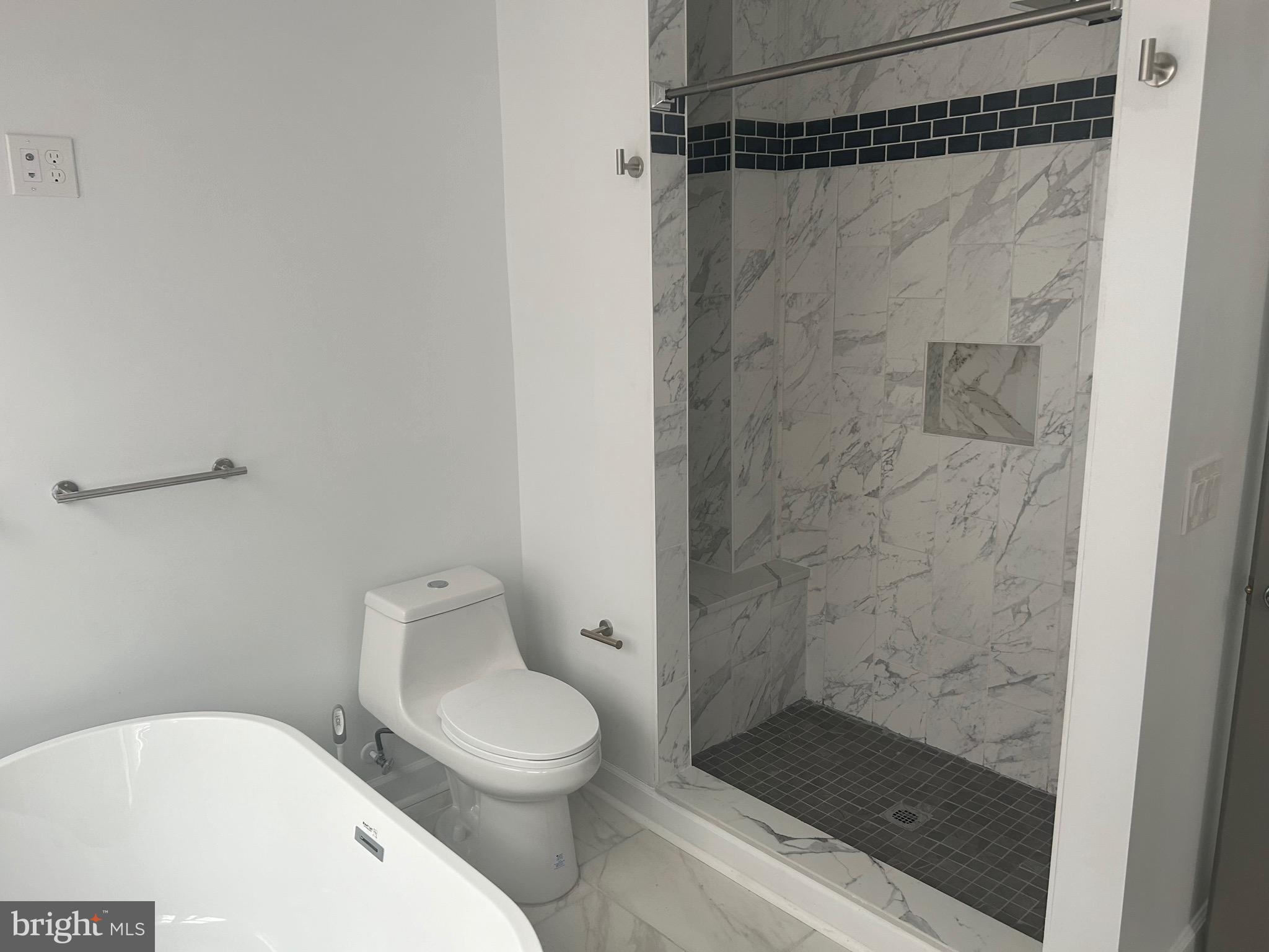 3507 New Hampshire Ave NW