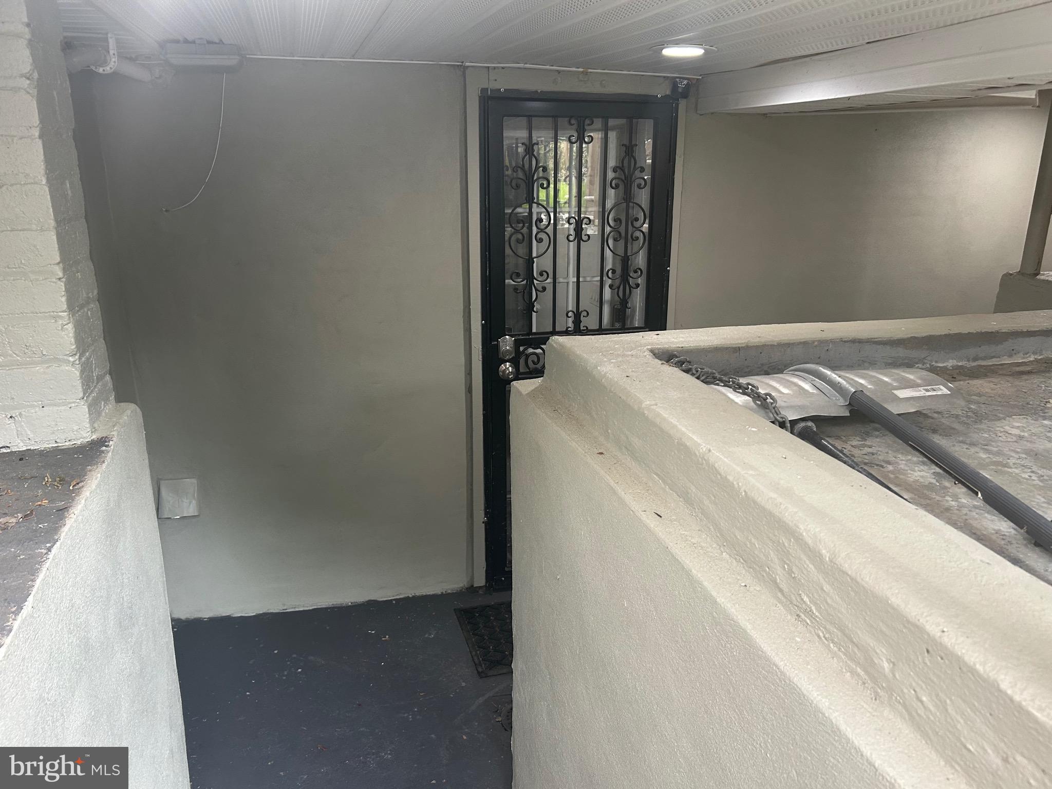 3507 New Hampshire Ave NW