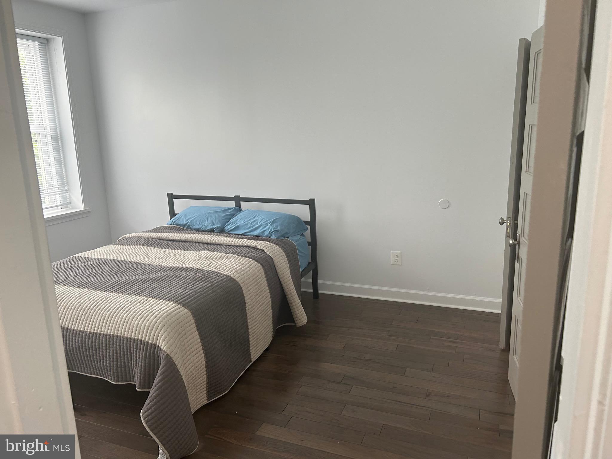 3507 New Hampshire Ave NW