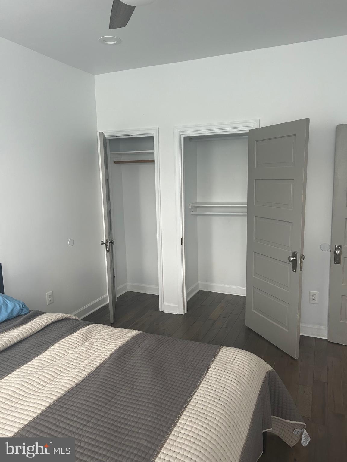 3507 New Hampshire Ave NW