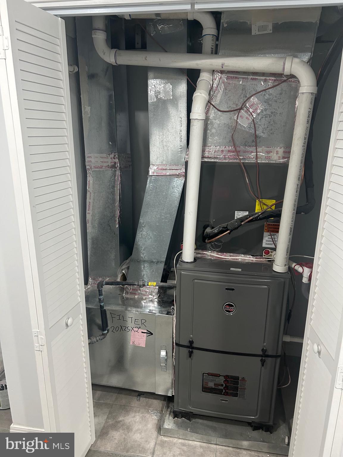 3507 New Hampshire Ave NW