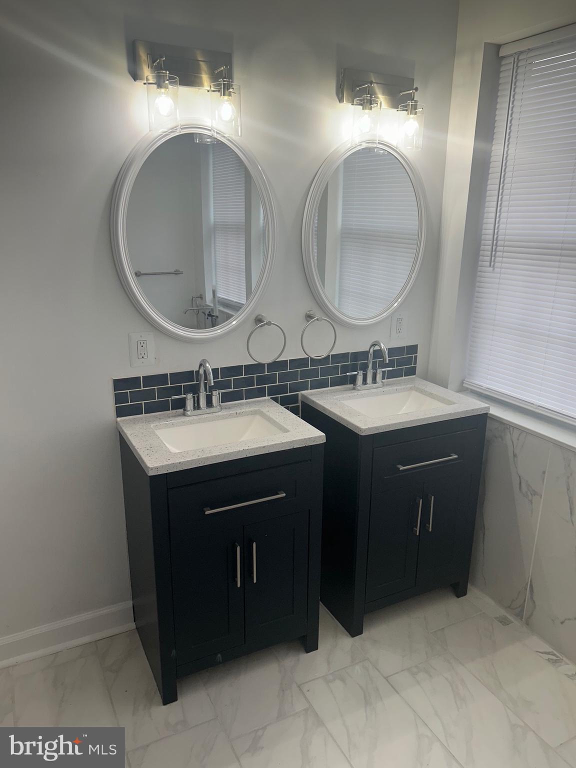 3507 New Hampshire Ave NW