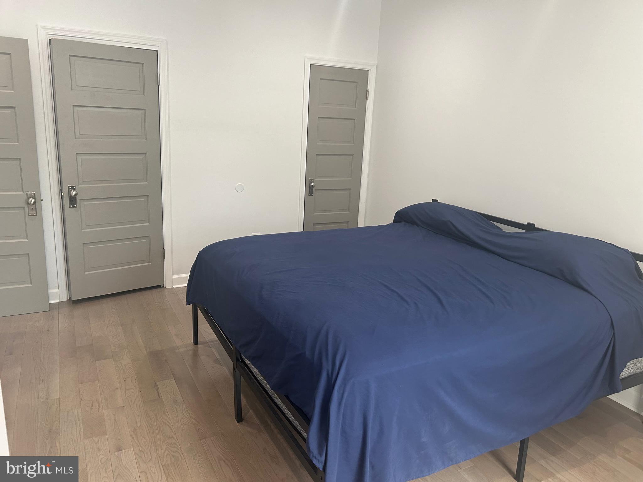 3507 New Hampshire Ave NW