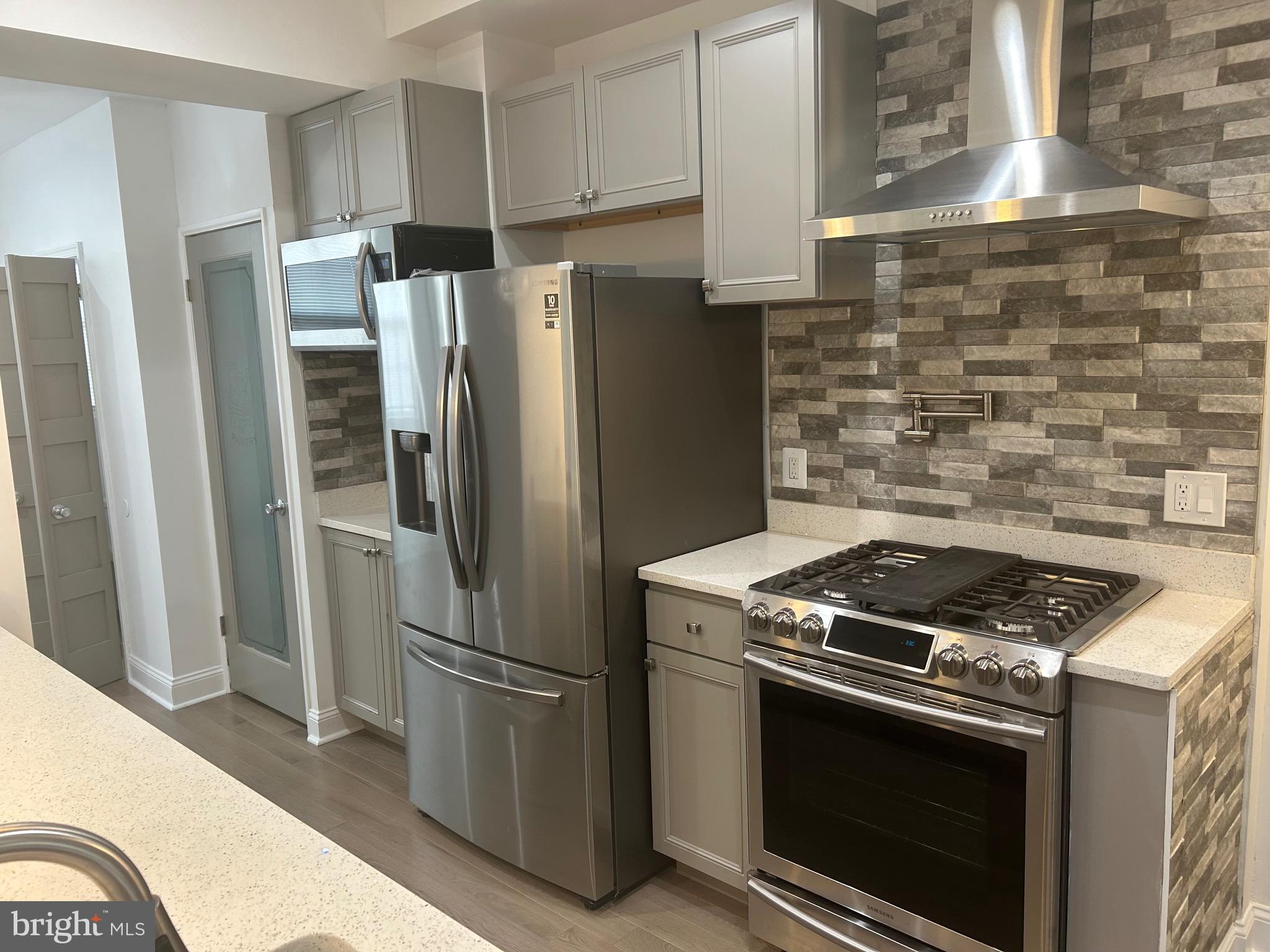 3507 New Hampshire Ave NW