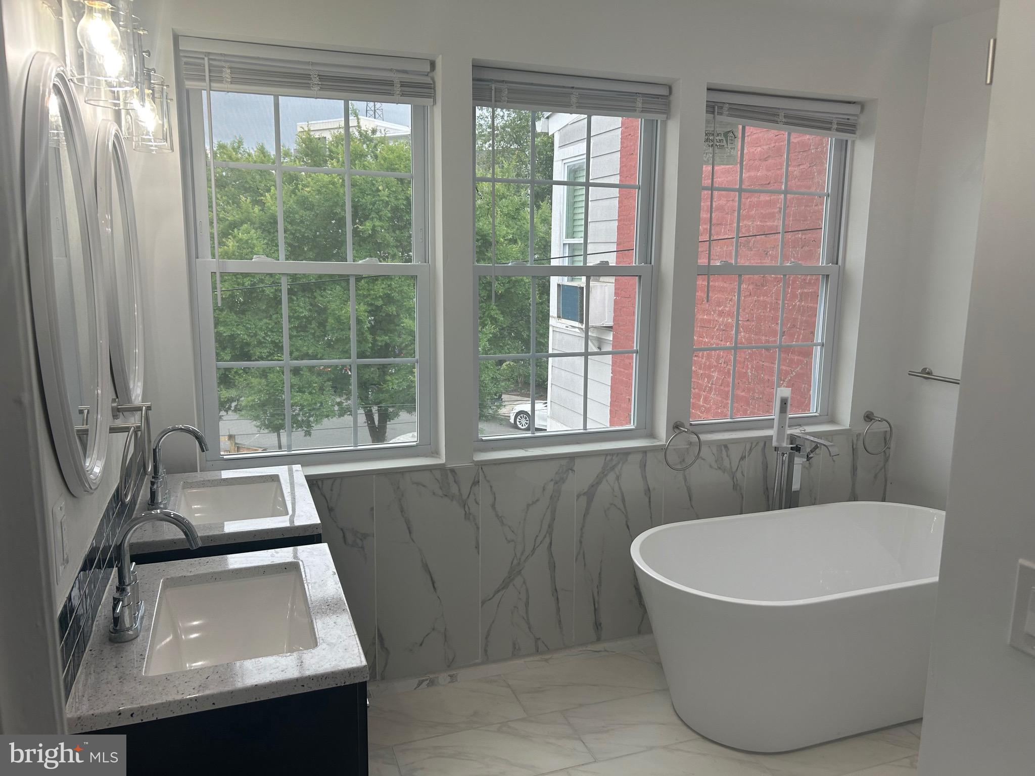 3507 New Hampshire Ave NW